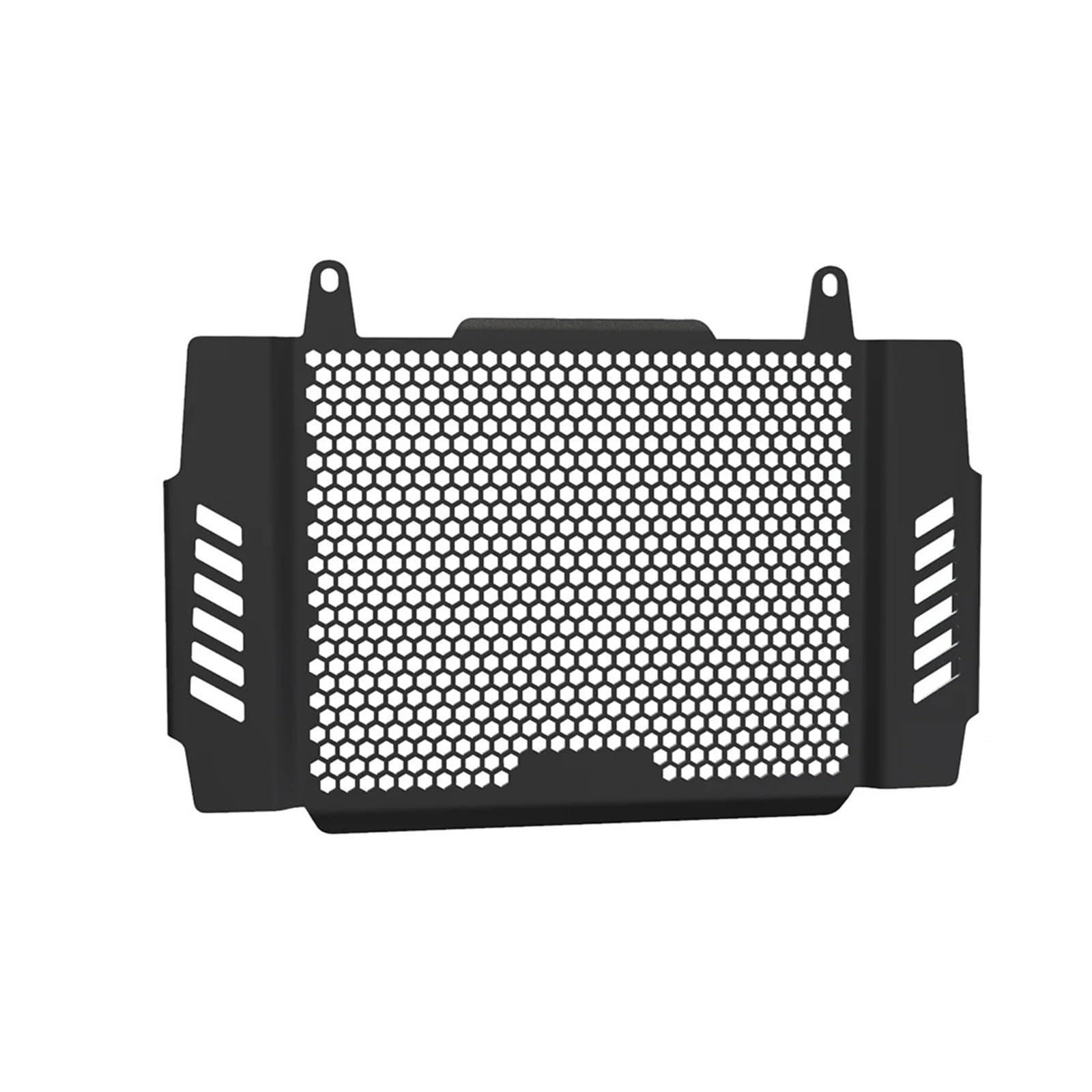 Kühlergitter Motorradzubehör Kühlerschutzgitter-Abdeckungsgrill Für H&ond&a CB650R Neo Sports Cafe CBR 650 R 2019-2020-2021-2022-2023 2024 R Mesh Net Protector Kühlergitter Motorradzubehör Kühlerschutzgitter-Abdeckungsgrill Für H&ond&a CB650R Neo Sports Cafe CBR 650 R 2019-2020-2021-2022-2023 2024 R Mesh Net Protector von MQOYDCHL