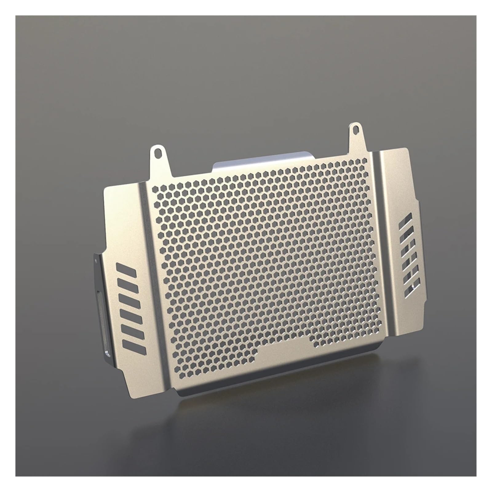 Kühlergitter Motorradzubehör Kühlerschutzgitter-Abdeckungsgrill Für H&ond&a CB650R Neo Sports Cafe CBR 650 R 2019-2020-2021-2022-2023 2024 R Mesh Net Protector Kühlergitter Motorradzubehör Kühlerschutzgitter-Abdeckungsgrill Für H&ond&a CB650R Neo Sports Cafe CBR 650 R 2019-2020-2021-2022-2023 2024 R Mesh Net Protector von MQOYDCHL