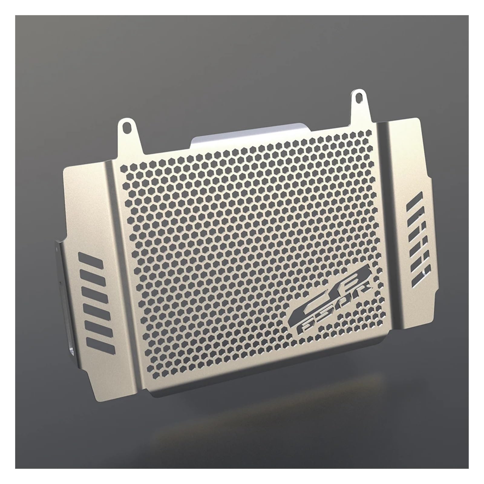 Kühlergitter Motorradzubehör Kühlerschutzgitter-Abdeckungsgrill Für H&ond&a CB650R Neo Sports Cafe CBR 650 R 2019-2020-2021-2022-2023 2024 R Mesh Net Protector Kühlergitter Motorradzubehör Kühlerschutzgitter-Abdeckungsgrill Für H&ond&a CB650R Neo Sports Cafe CBR 650 R 2019-2020-2021-2022-2023 2024 R Mesh Net Protector von MQOYDCHL