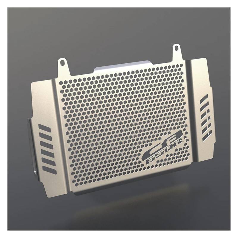 Kühlergitter Motorradzubehör Kühlerschutzgitter-Abdeckungsgrill Für H&ond&a CB650R Neo Sports Cafe CBR 650 R 2019-2020-2021-2022-2023 2024 R Mesh Net Protector von MQOYDCHL