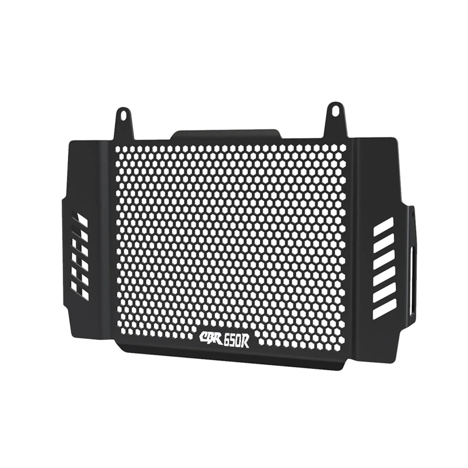 Kühlergitter Motorradzubehör Kühlerschutzgitter-Abdeckungsgrill Für H&ond&a CB650R Neo Sports Cafe CBR 650 R 2019-2020-2021-2022-2023 2024 R Mesh Net Protector Kühlergitter Motorradzubehör Kühlerschutzgitter-Abdeckungsgrill Für H&ond&a CB650R Neo Sports Cafe CBR 650 R 2019-2020-2021-2022-2023 2024 R Mesh Net Protector von MQOYDCHL
