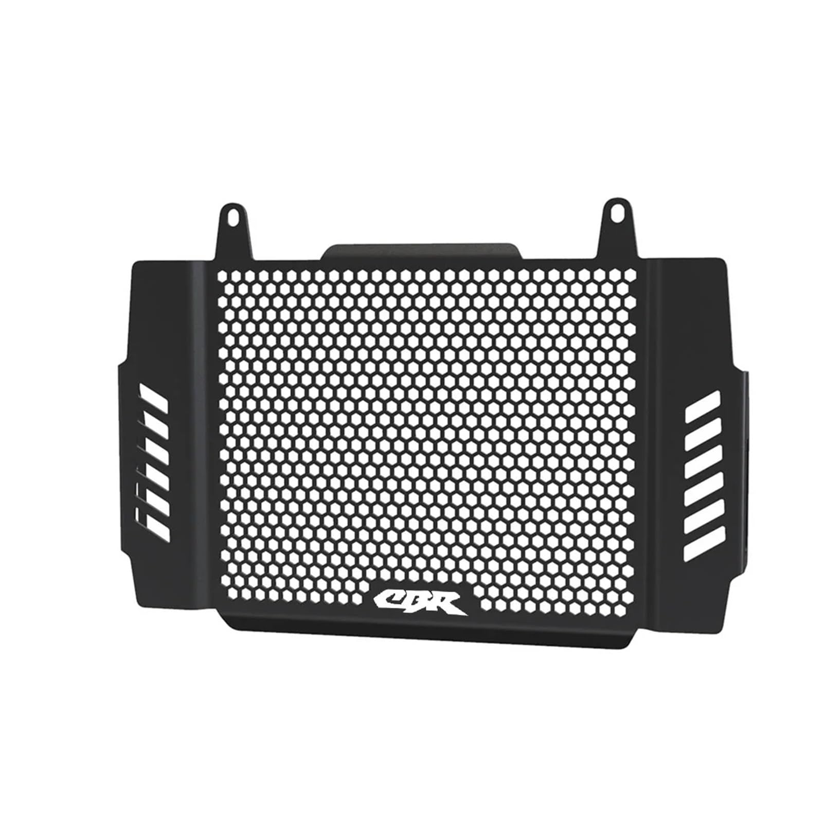 Kühlergitter Motorradzubehör Kühlerschutzgitter-Abdeckungsgrill Für H&ond&a CB650R Neo Sports Cafe CBR 650 R 2019-2020-2021-2022-2023 2024 R Mesh Net Protector Kühlergitter Motorradzubehör Kühlerschutzgitter-Abdeckungsgrill Für H&ond&a CB650R Neo Sports Cafe CBR 650 R 2019-2020-2021-2022-2023 2024 R Mesh Net Protector von MQOYDCHL