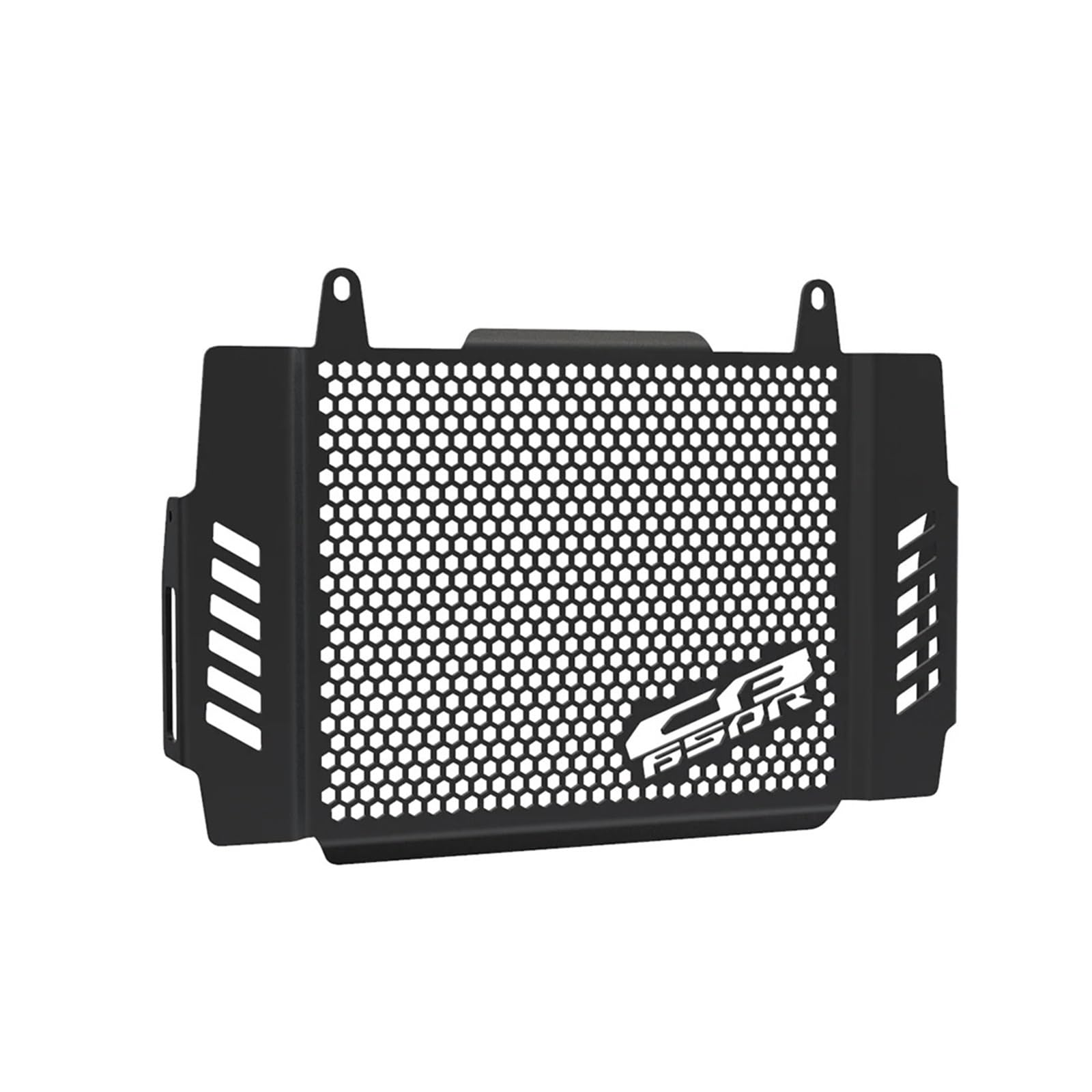 Kühlergitter Motorradzubehör Kühlerschutzgitter-Abdeckungsgrill Für H&ond&a CB650R Neo Sports Cafe CBR 650 R 2019-2020-2021-2022-2023 2024 R Mesh Net Protector Kühlergitter Motorradzubehör Kühlerschutzgitter-Abdeckungsgrill Für H&ond&a CB650R Neo Sports Cafe CBR 650 R 2019-2020-2021-2022-2023 2024 R Mesh Net Protector von MQOYDCHL