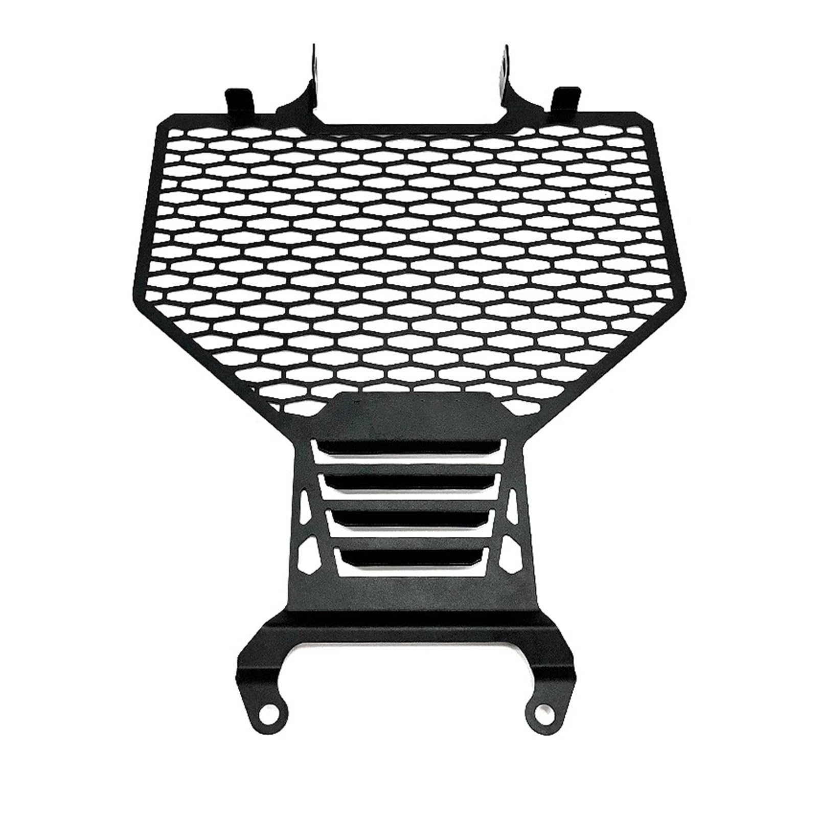 Kühlergitter Motorradzubehör Motorrad FÜR H&ond&a XADV 750 X-ADV 750 XADV750 X ADV 750 Kühlergrill Wache Abdeckung 2021 Zubehör Kühlergitter Motorradzubehör Motorrad FÜR H&ond&a XADV 750 X-ADV 750 XADV750 X ADV 750 Kühlergrill Wache Abdeckung 2021 Zubehör von MQOYDCHL