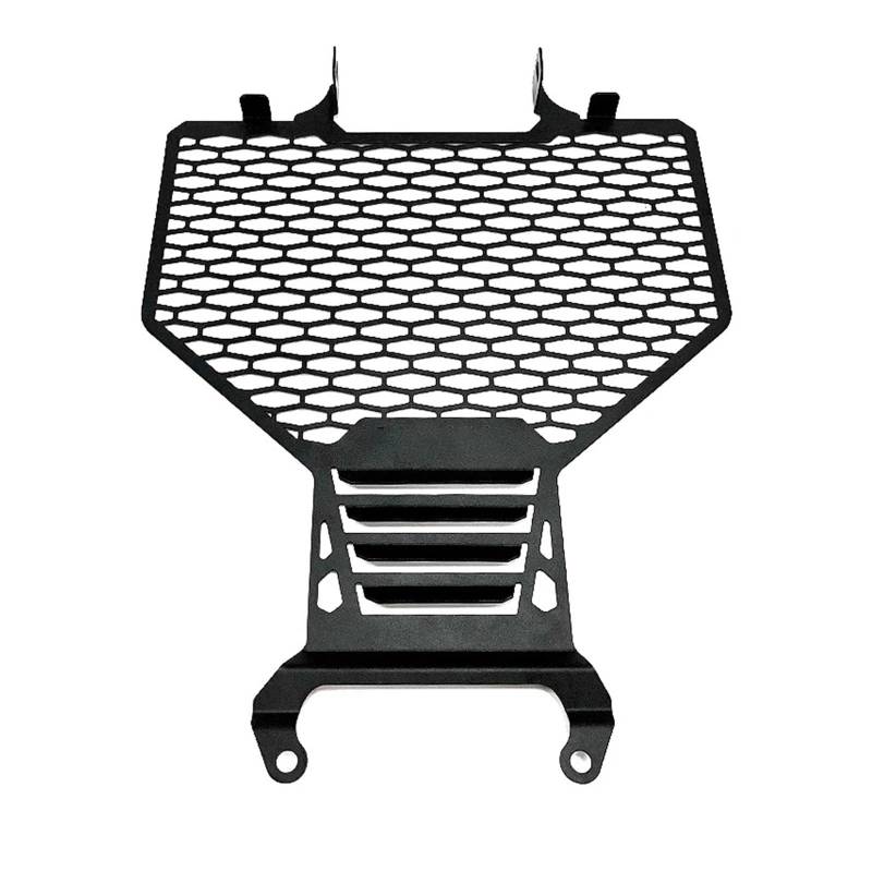 Kühlergitter Motorradzubehör Motorrad FÜR H&ond&a XADV 750 X-ADV 750 XADV750 X ADV 750 Kühlergrill Wache Abdeckung 2021 Zubehör von MQOYDCHL
