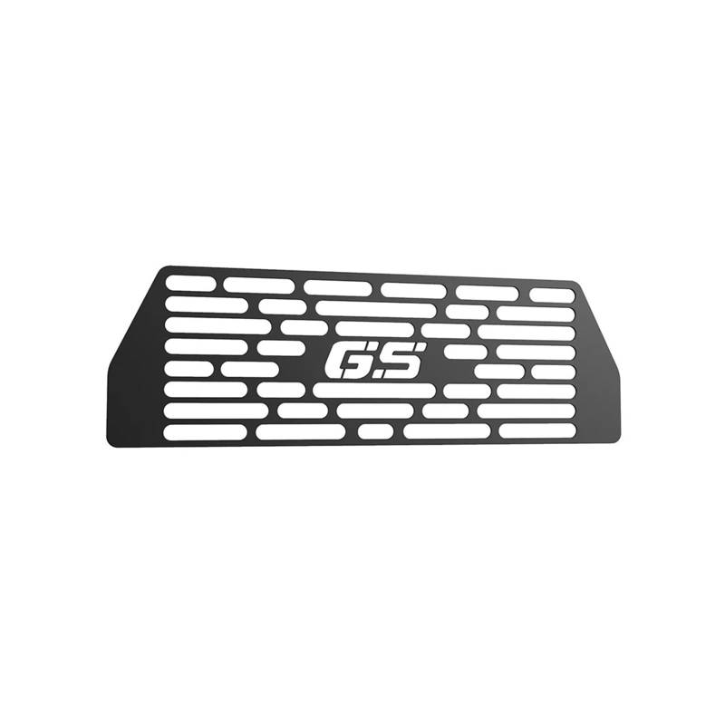 Kühlergitter Motorradzubehör Motorrad Für B&M&W R1100GS 1994-1999 Scheinwerfer Schutz Grill Schutz Abdeckung & Kühler Kühler Schutz Gitter Set R 1100 GS/gs von MQOYDCHL