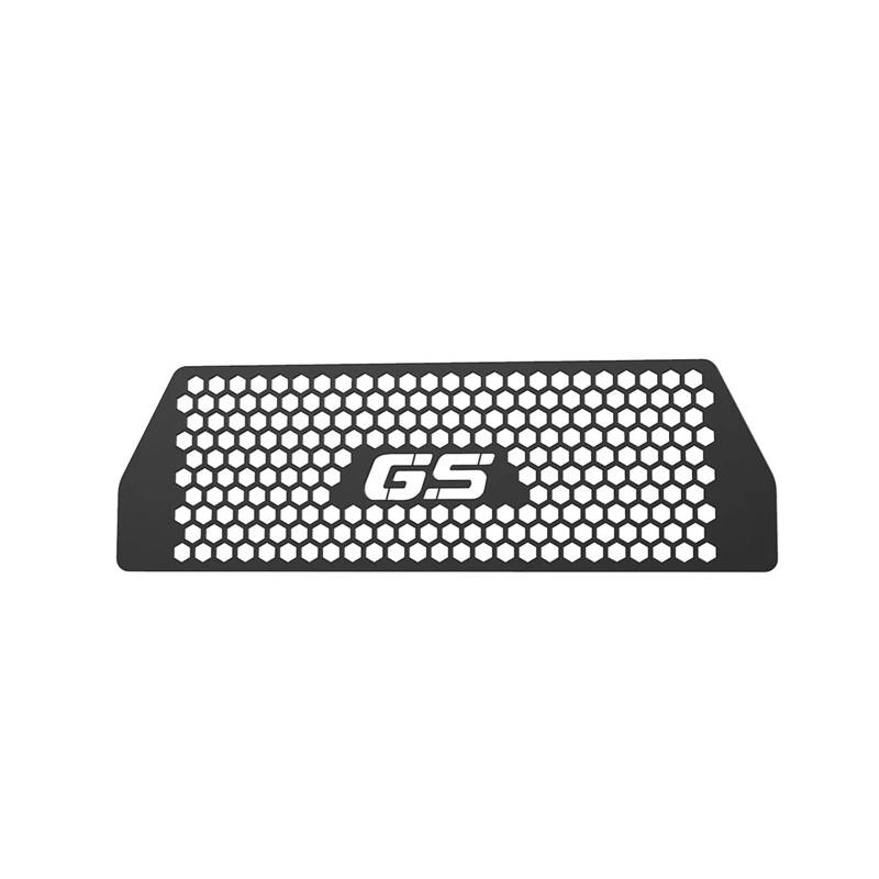 Kühlergitter Motorradzubehör Motorrad Für B&M&W R1100GS 1994-1999 Scheinwerfer Schutz Grill Schutz Abdeckung & Kühler Kühler Schutz Gitter Set R 1100 GS/gs von MQOYDCHL