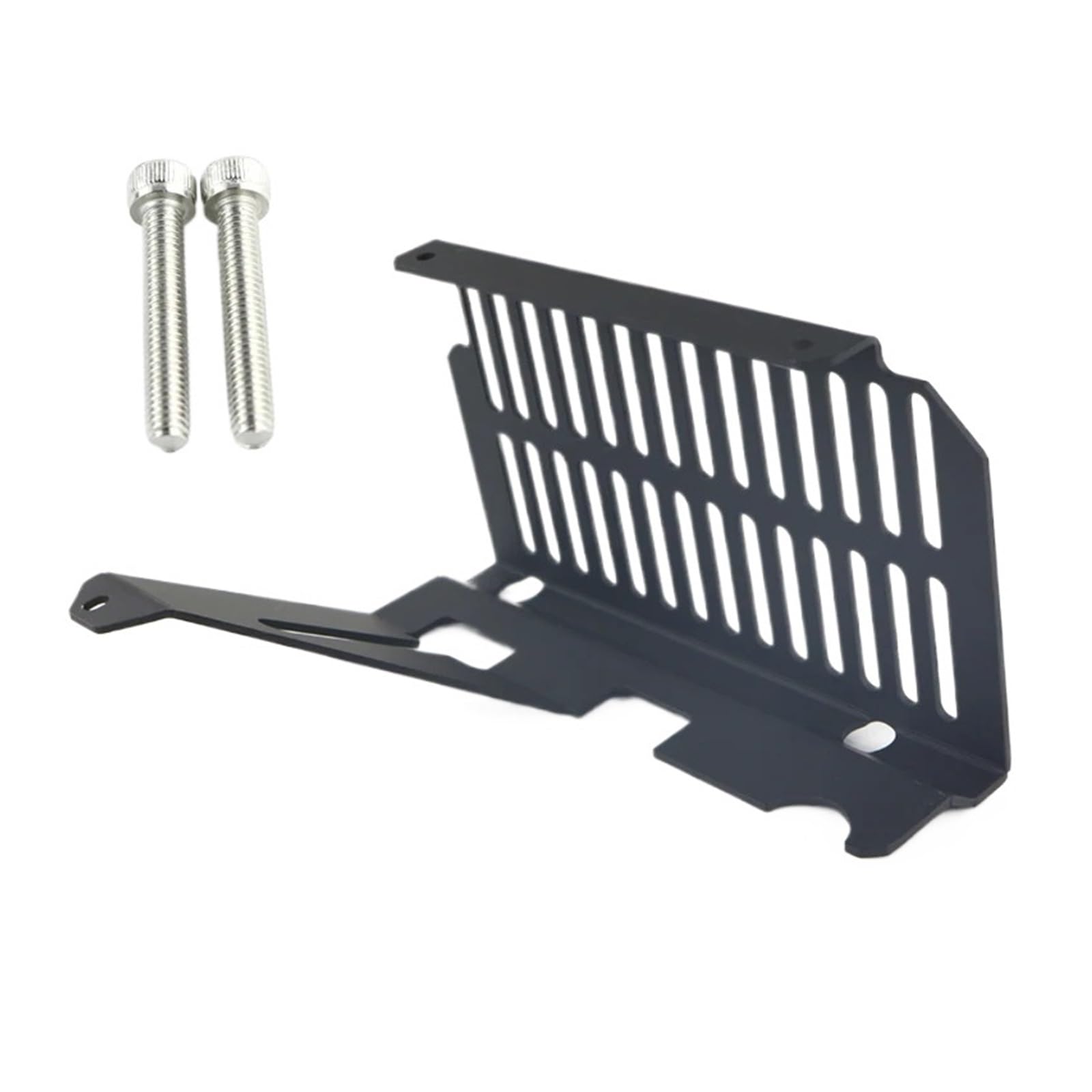 Kühlergitter Motorradzubehör Motorrad Kühler Schutz Cover Schutz Für H&ond&a CRF250L CRF 250L 2013 2014 2015 2016 2017 2018 2019 Aluminium Silber Schwarz Kühlergitter Motorradzubehör Motorrad Kühler Schutz Cover Schutz Für H&ond&a CRF250L CRF 250L 2013 2014 2015 2016 2017 2018 2019 Aluminium Silber Schwarz von MQOYDCHL