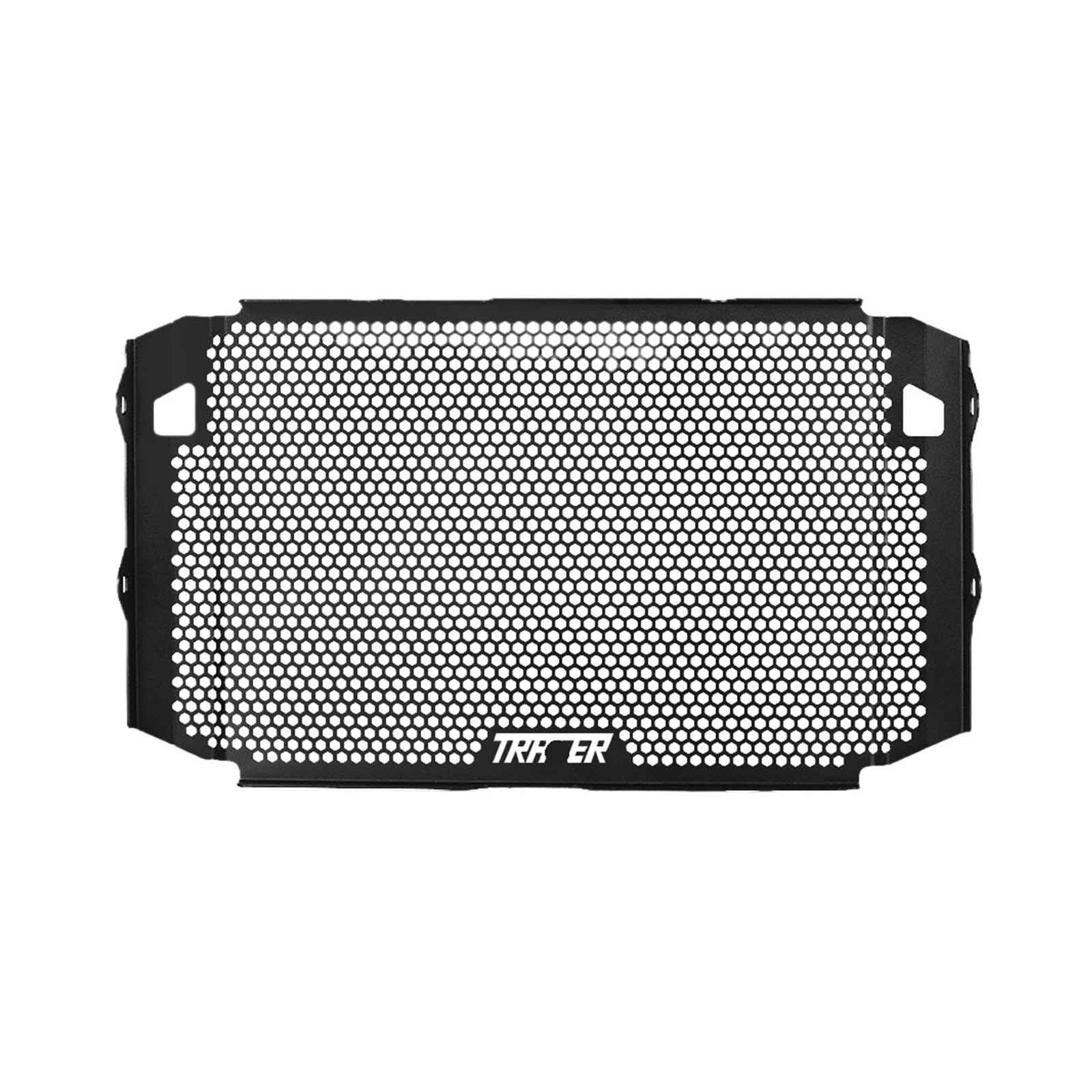 Kühlergitter Motorradzubehör Motorrad Kühlergrill Abdeckung Schutz Schutz Für Ya&maha MT-09 FZ-09 XSR900 XSR Tracer 900 GT ABS 2015 2016 2017 2018 2019 Kühlergitter Motorradzubehör Motorrad Kühlergrill Abdeckung Schutz Schutz Für Ya&maha MT-09 FZ-09 XSR900 XSR Tracer 900 GT ABS 2015 2016 2017 2018 2019 von MQOYDCHL