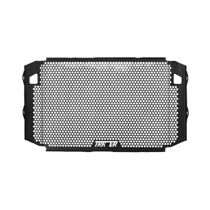 Kühlergitter Motorradzubehör Motorrad Kühlergrill Abdeckung Schutz Schutz Für Ya&maha MT-09 FZ-09 XSR900 XSR Tracer 900 GT ABS 2015 2016 2017 2018 2019 von MQOYDCHL