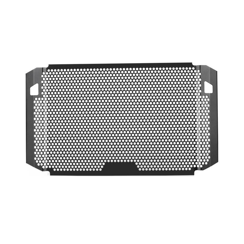 Kühlergitter Motorradzubehör Motorrad Kühlergrill Abdeckung Schutz Schutz Für Ya&maha MT-09 FZ-09 XSR900 XSR Tracer 900 GT ABS 2015 2016 2017 2018 2019 von MQOYDCHL