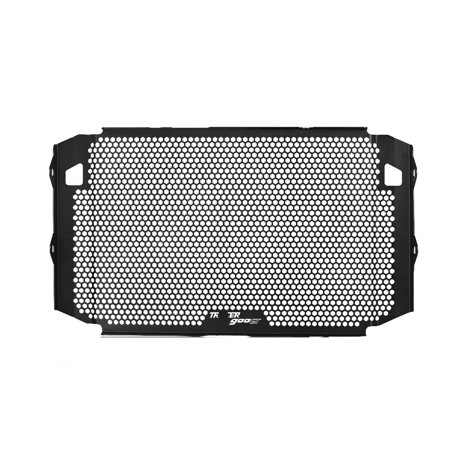 Kühlergitter Motorradzubehör Motorrad Kühlergrill Abdeckung Schutz Schutz Für Ya&maha MT-09 FZ-09 XSR900 XSR Tracer 900 GT ABS 2015 2016 2017 2018 2019 Kühlergitter Motorradzubehör Motorrad Kühlergrill Abdeckung Schutz Schutz Für Ya&maha MT-09 FZ-09 XSR900 XSR Tracer 900 GT ABS 2015 2016 2017 2018 2019 von MQOYDCHL