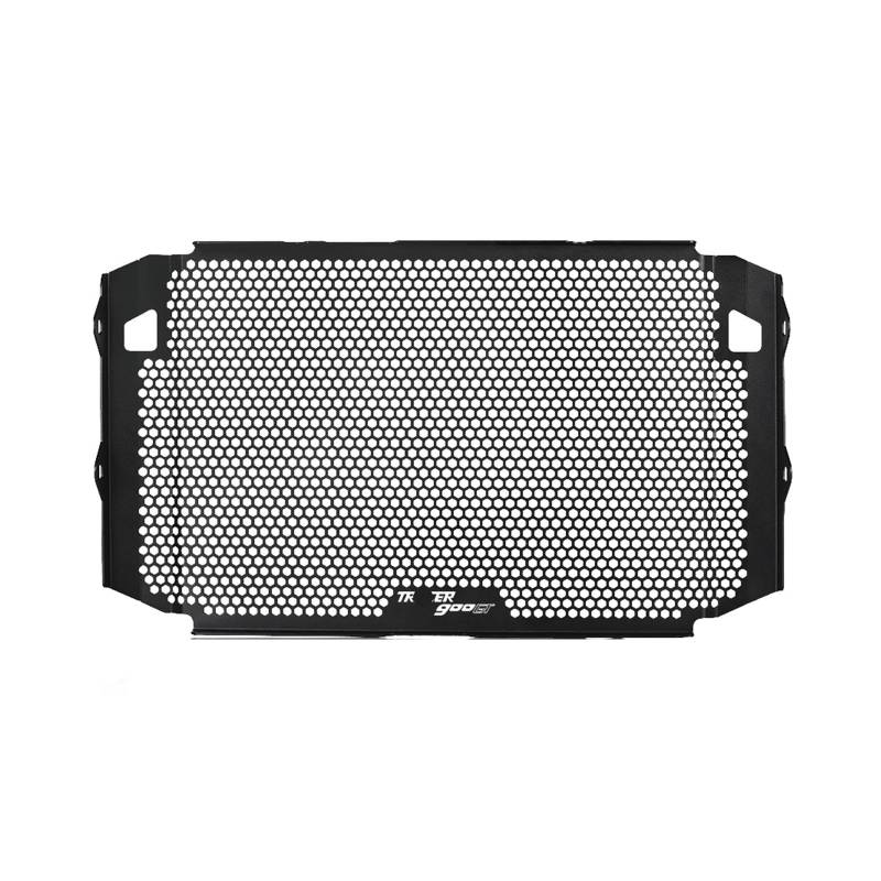 Kühlergitter Motorradzubehör Motorrad Kühlergrill Abdeckung Schutz Schutz Für Ya&maha MT-09 FZ-09 XSR900 XSR Tracer 900 GT ABS 2015 2016 2017 2018 2019 von MQOYDCHL