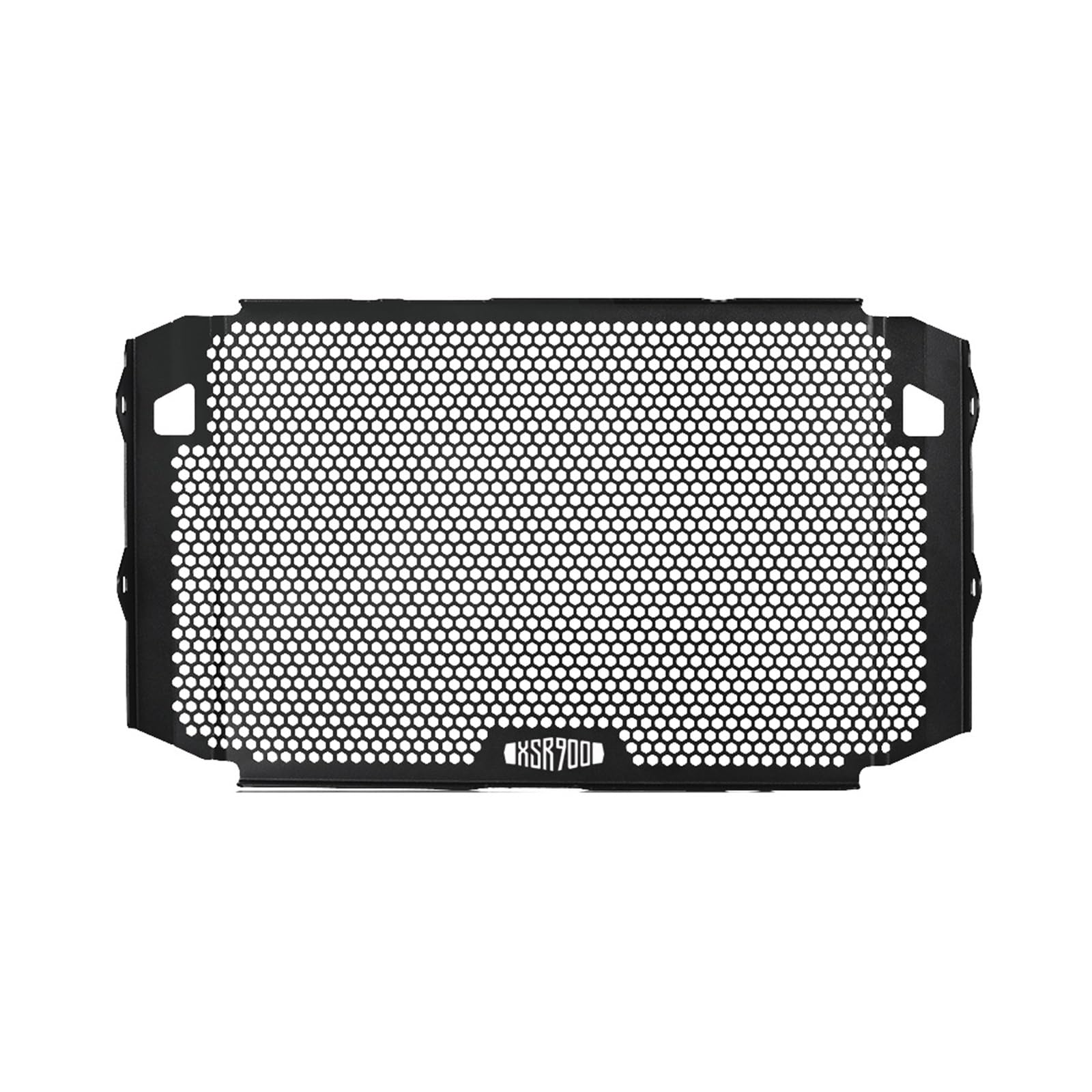 Kühlergitter Motorradzubehör Motorrad Kühlergrill Abdeckung Schutz Schutz Für Ya&maha MT-09 FZ-09 XSR900 XSR Tracer 900 GT ABS 2015 2016 2017 2018 2019 Kühlergitter Motorradzubehör Motorrad Kühlergrill Abdeckung Schutz Schutz Für Ya&maha MT-09 FZ-09 XSR900 XSR Tracer 900 GT ABS 2015 2016 2017 2018 2019 von MQOYDCHL