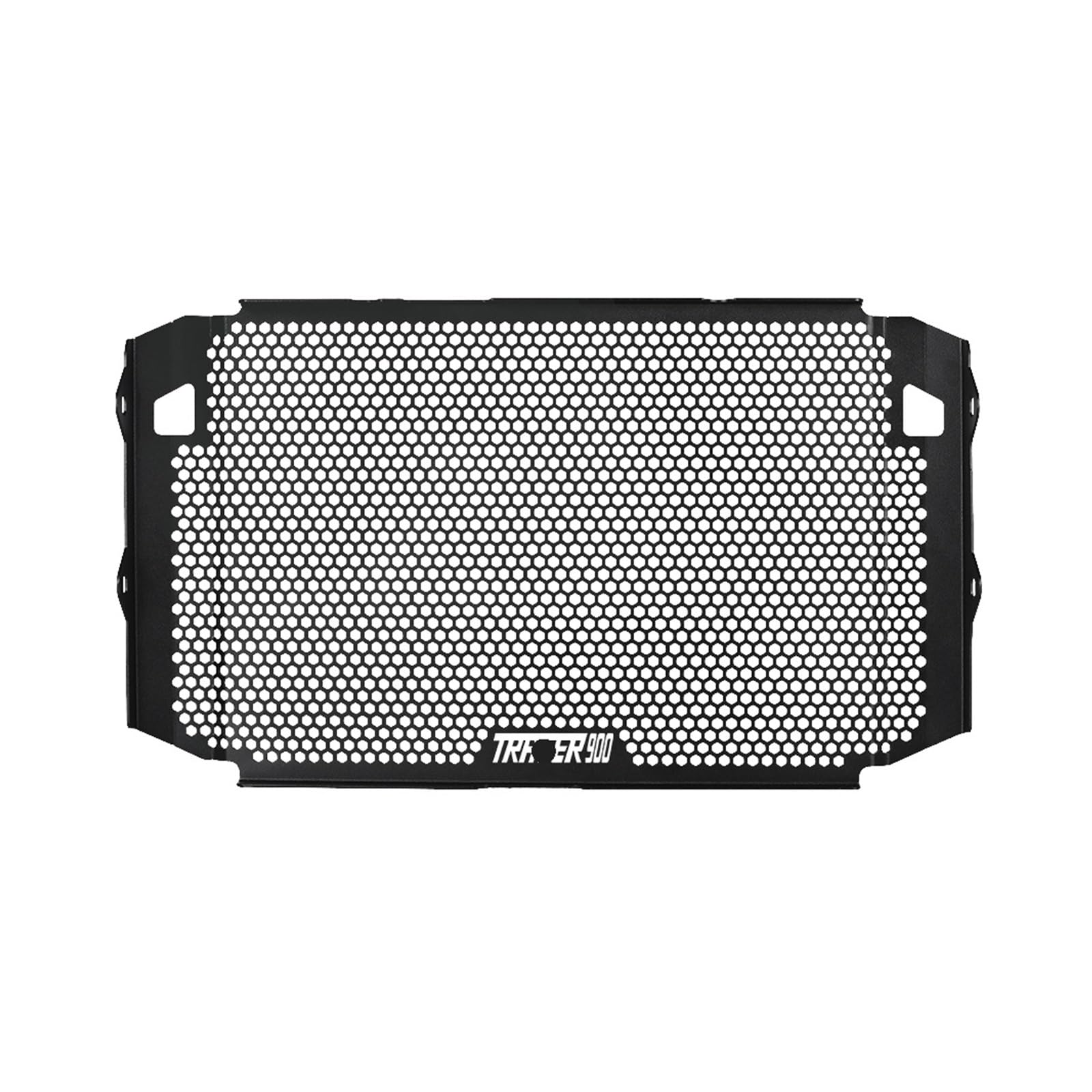 Kühlergitter Motorradzubehör Motorrad Kühlergrill Abdeckung Schutz Schutz Für Ya&maha MT-09 FZ-09 XSR900 XSR Tracer 900 GT ABS 2015 2016 2017 2018 2019 Kühlergitter Motorradzubehör Motorrad Kühlergrill Abdeckung Schutz Schutz Für Ya&maha MT-09 FZ-09 XSR900 XSR Tracer 900 GT ABS 2015 2016 2017 2018 2019 von MQOYDCHL