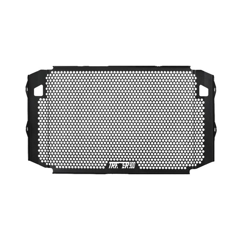 Kühlergitter Motorradzubehör Motorrad Kühlergrill Abdeckung Schutz Schutz Für Ya&maha MT-09 FZ-09 XSR900 XSR Tracer 900 GT ABS 2015 2016 2017 2018 2019 von MQOYDCHL