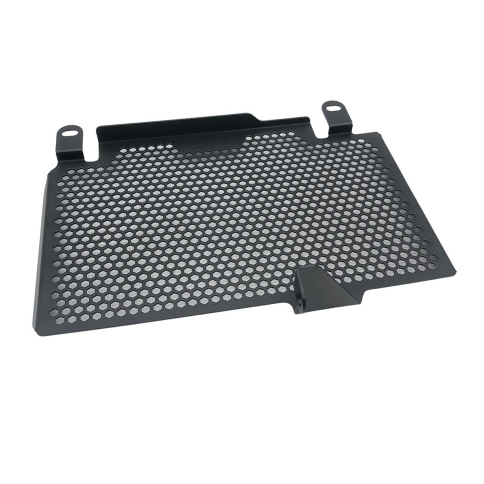 Kühlergitter Motorradzubehör Motorrad Kühlergrill Abdeckung Schutz Schutz Protetor für H&ond&a NX500 NX400 NX 500 NX 400 2024 Schutz Ölkühler Abdeckung Kühlergitter Motorradzubehör Motorrad Kühlergrill Abdeckung Schutz Schutz Protetor für H&ond&a NX500 NX400 NX 500 NX 400 2024 Schutz Ölkühler Abdeckung von MQOYDCHL