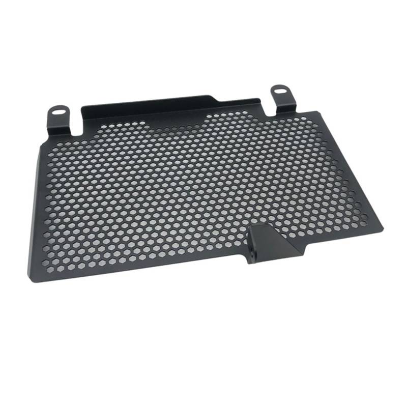 Kühlergitter Motorradzubehör Motorrad Kühlergrill Abdeckung Schutz Schutz Protetor für H&ond&a NX500 NX400 NX 500 NX 400 2024 Schutz Ölkühler Abdeckung von MQOYDCHL