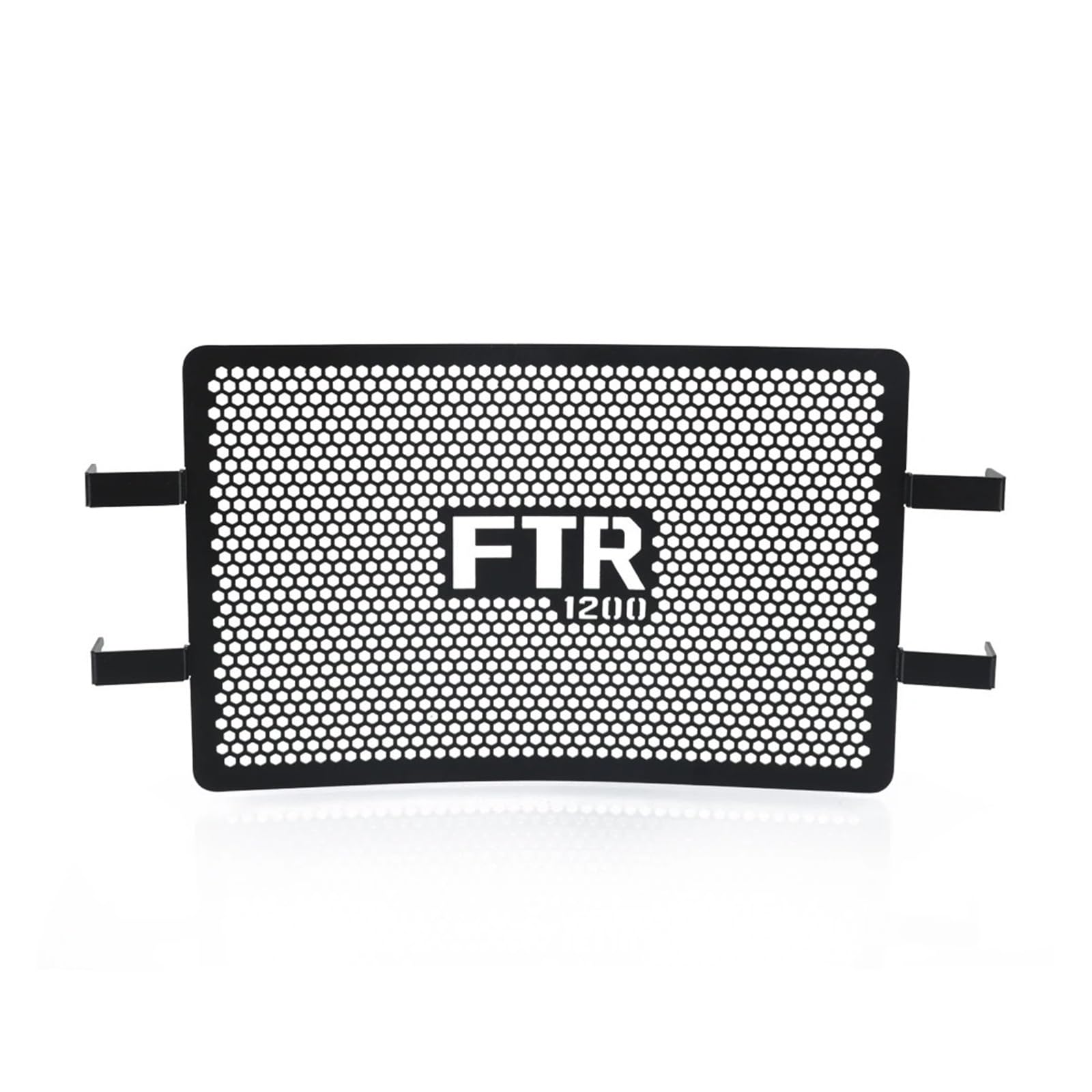 Kühlergitter Motorradzubehör Motorrad Kühlergrill Schutz Abdeckung Schutz FÜR FTR 1200 Carbon FTR1200 Rally 2019-2025 2024 2023 2022 2021 2020 Kühlergitter Motorradzubehör Motorrad Kühlergrill Schutz Abdeckung Schutz FÜR FTR 1200 Carbon FTR1200 Rally 2019-2025 2024 2023 2022 2021 2020 von MQOYDCHL