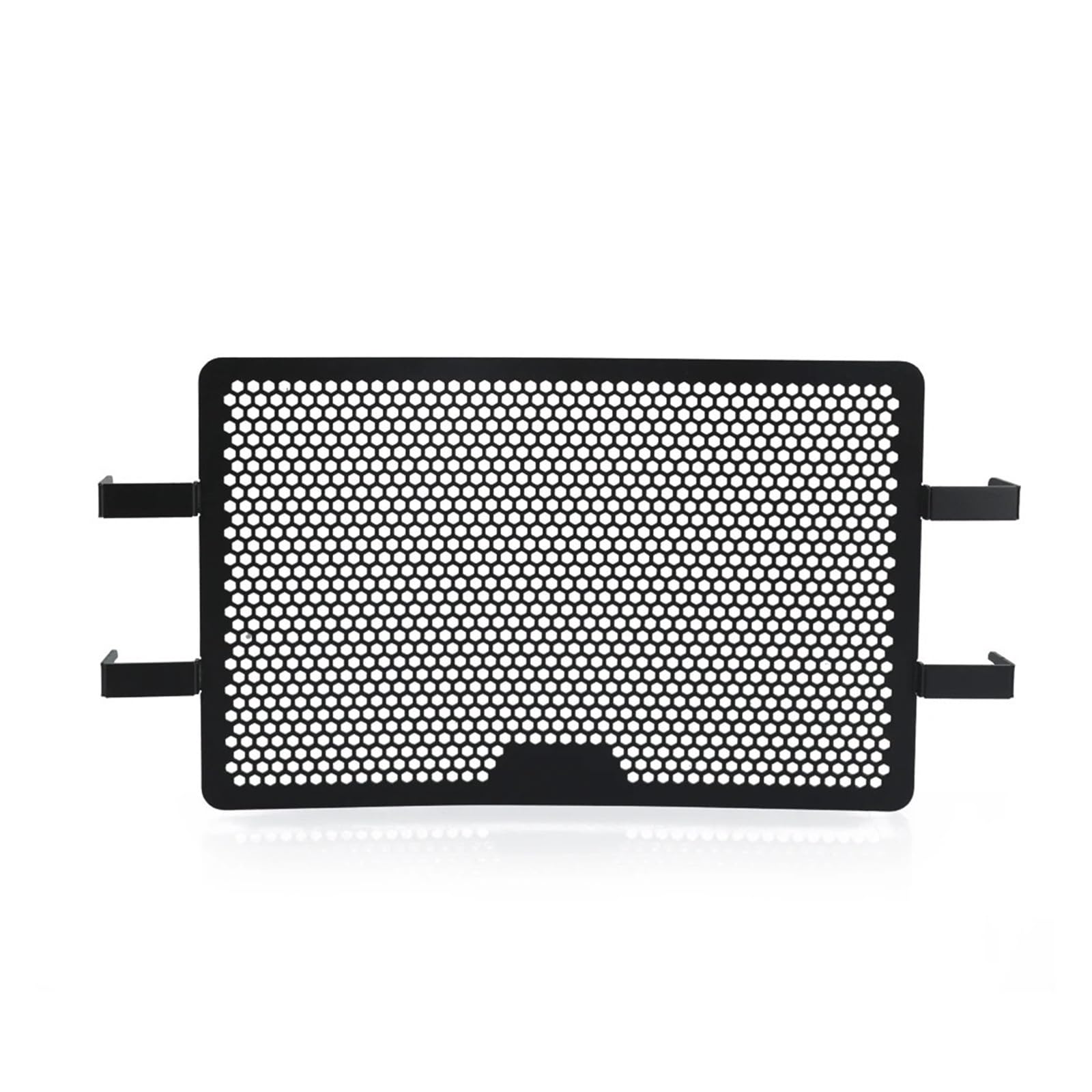 Kühlergitter Motorradzubehör Motorrad Kühlergrill Schutz Abdeckung Schutz FÜR FTR 1200 Carbon FTR1200 Rally 2019-2025 2024 2023 2022 2021 2020 Kühlergitter Motorradzubehör Motorrad Kühlergrill Schutz Abdeckung Schutz FÜR FTR 1200 Carbon FTR1200 Rally 2019-2025 2024 2023 2022 2021 2020 von MQOYDCHL