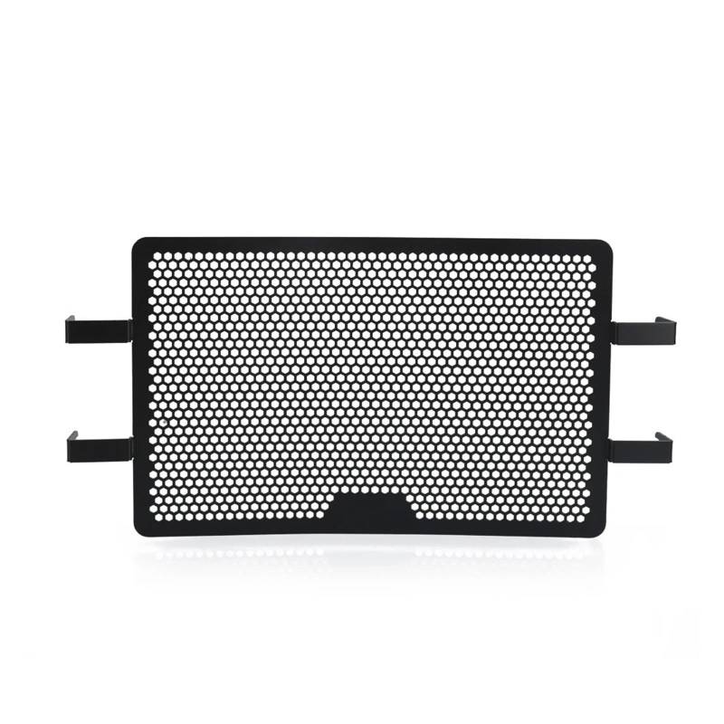 Kühlergitter Motorradzubehör Motorrad Kühlergrill Schutz Abdeckung Schutz FÜR FTR 1200 Carbon FTR1200 Rally 2019-2025 2024 2023 2022 2021 2020 von MQOYDCHL
