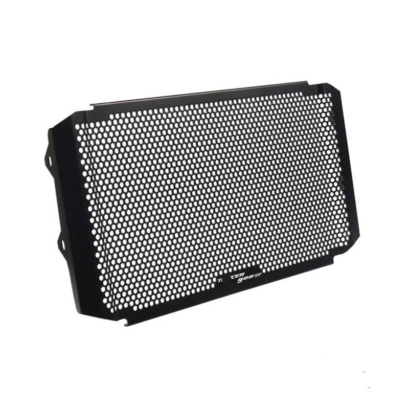 Kühlergitter Motorradzubehör Motorrad Kühlergrill Wache Cover Schutz Für Ya&maha MT-09 FZ-09 XSR900 XSR Tracer 900 GT ABS 2015 2016 2017 2018 2019 von MQOYDCHL