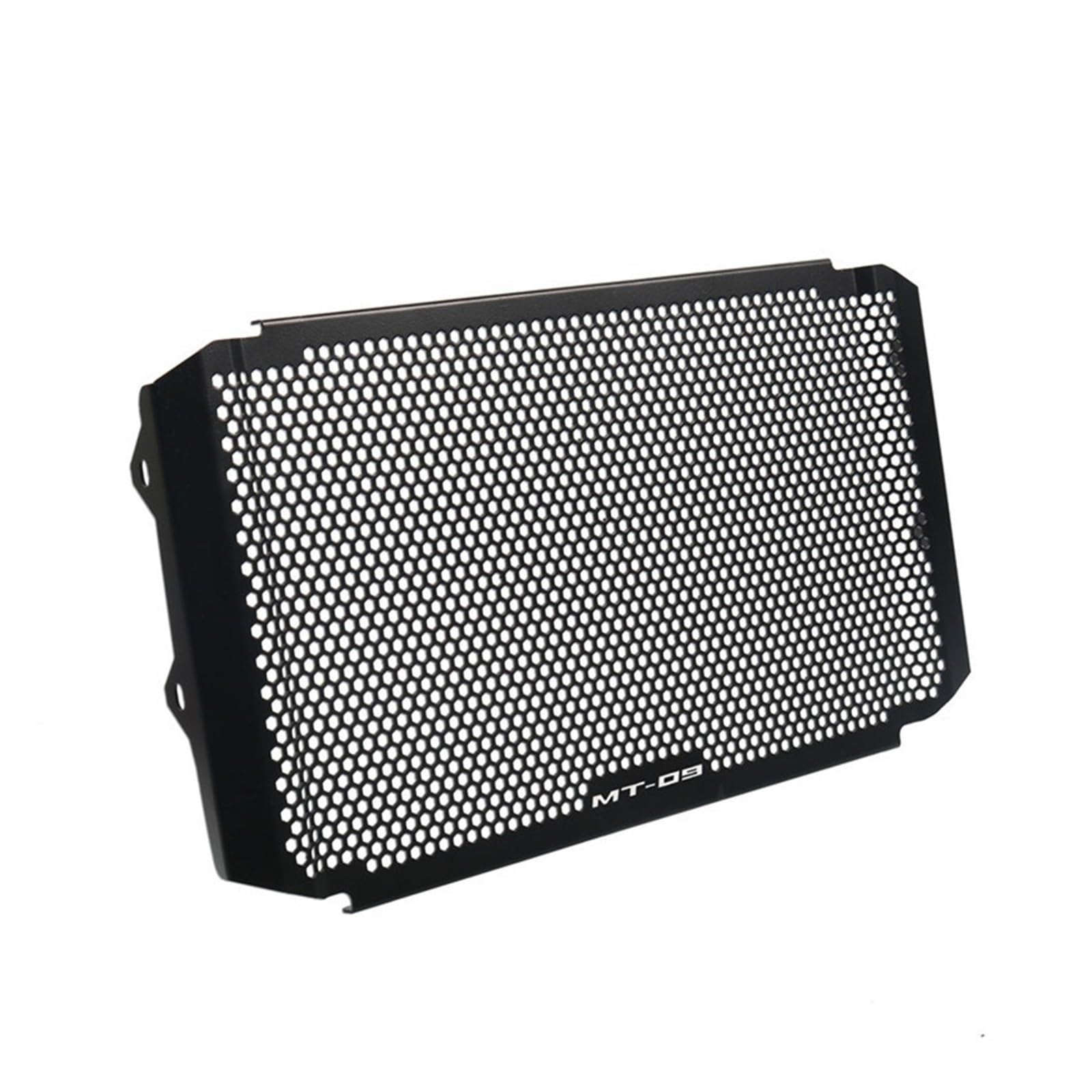 Kühlergitter Motorradzubehör Motorrad Kühlergrill Wache Cover Schutz Für Ya&maha MT-09 FZ-09 XSR900 XSR Tracer 900 GT ABS 2015 2016 2017 2018 2019 Kühlergitter Motorradzubehör Motorrad Kühlergrill Wache Cover Schutz Für Ya&maha MT-09 FZ-09 XSR900 XSR Tracer 900 GT ABS 2015 2016 2017 2018 2019 von MQOYDCHL