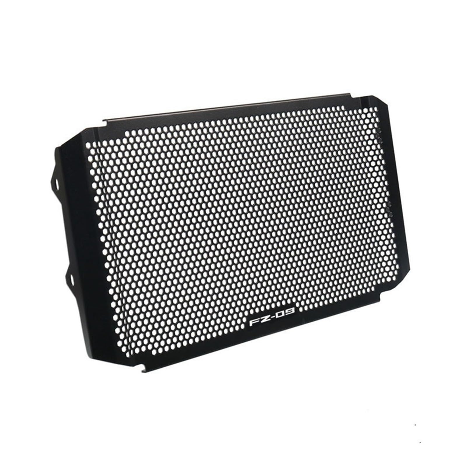 Kühlergitter Motorradzubehör Motorrad Kühlergrill Wache Cover Schutz Für Ya&maha MT-09 FZ-09 XSR900 XSR Tracer 900 GT ABS 2015 2016 2017 2018 2019 Kühlergitter Motorradzubehör Motorrad Kühlergrill Wache Cover Schutz Für Ya&maha MT-09 FZ-09 XSR900 XSR Tracer 900 GT ABS 2015 2016 2017 2018 2019 von MQOYDCHL
