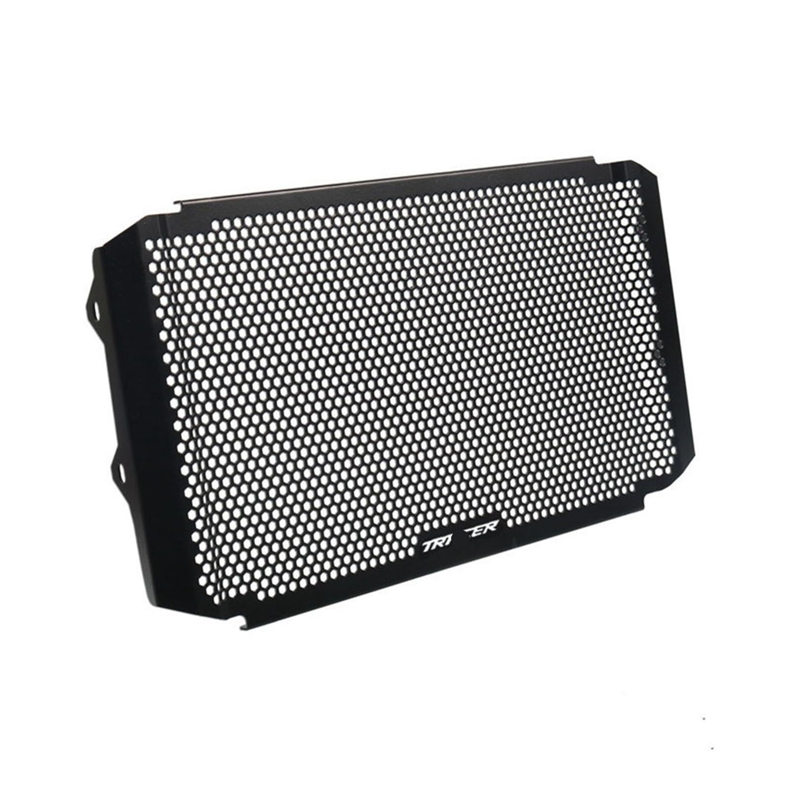 Kühlergitter Motorradzubehör Motorrad Kühlergrill Wache Cover Schutz Für Ya&maha MT-09 FZ-09 XSR900 XSR Tracer 900 GT ABS 2015 2016 2017 2018 2019 Kühlergitter Motorradzubehör Motorrad Kühlergrill Wache Cover Schutz Für Ya&maha MT-09 FZ-09 XSR900 XSR Tracer 900 GT ABS 2015 2016 2017 2018 2019 von MQOYDCHL