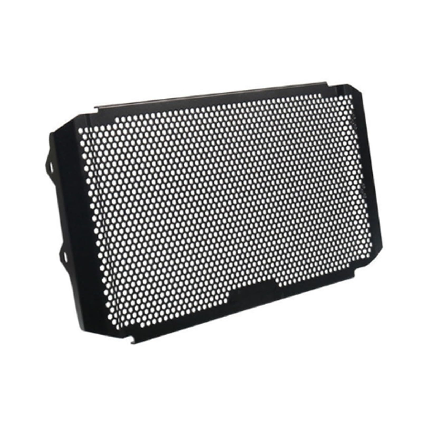 Kühlergitter Motorradzubehör Motorrad Kühlergrill Wache Cover Schutz Für Ya&maha MT-09 FZ-09 XSR900 XSR Tracer 900 GT ABS 2015 2016 2017 2018 2019 Kühlergitter Motorradzubehör Motorrad Kühlergrill Wache Cover Schutz Für Ya&maha MT-09 FZ-09 XSR900 XSR Tracer 900 GT ABS 2015 2016 2017 2018 2019 von MQOYDCHL