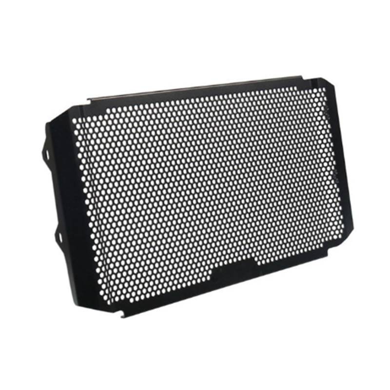 Kühlergitter Motorradzubehör Motorrad Kühlergrill Wache Cover Schutz Für Ya&maha MT-09 FZ-09 XSR900 XSR Tracer 900 GT ABS 2015 2016 2017 2018 2019 von MQOYDCHL