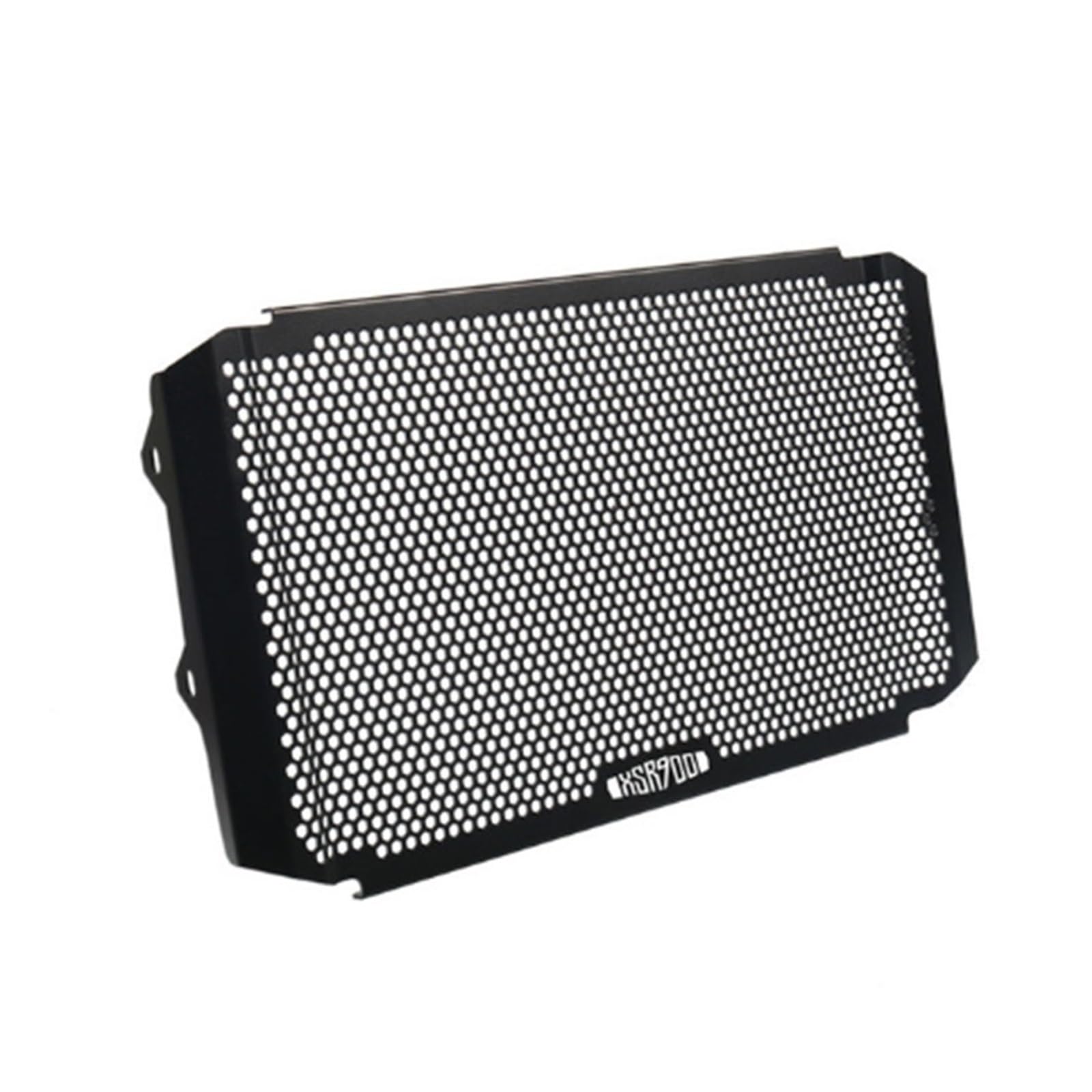Kühlergitter Motorradzubehör Motorrad Kühlergrill Wache Cover Schutz Für Ya&maha MT-09 FZ-09 XSR900 XSR Tracer 900 GT ABS 2015 2016 2017 2018 2019 Kühlergitter Motorradzubehör Motorrad Kühlergrill Wache Cover Schutz Für Ya&maha MT-09 FZ-09 XSR900 XSR Tracer 900 GT ABS 2015 2016 2017 2018 2019 von MQOYDCHL