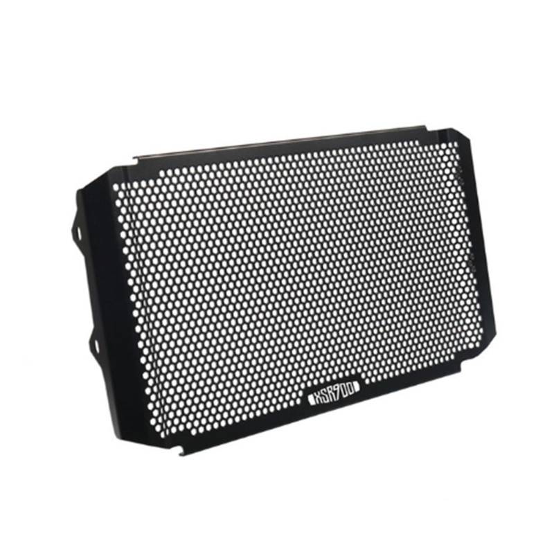 Kühlergitter Motorradzubehör Motorrad Kühlergrill Wache Cover Schutz Für Ya&maha MT-09 FZ-09 XSR900 XSR Tracer 900 GT ABS 2015 2016 2017 2018 2019 von MQOYDCHL