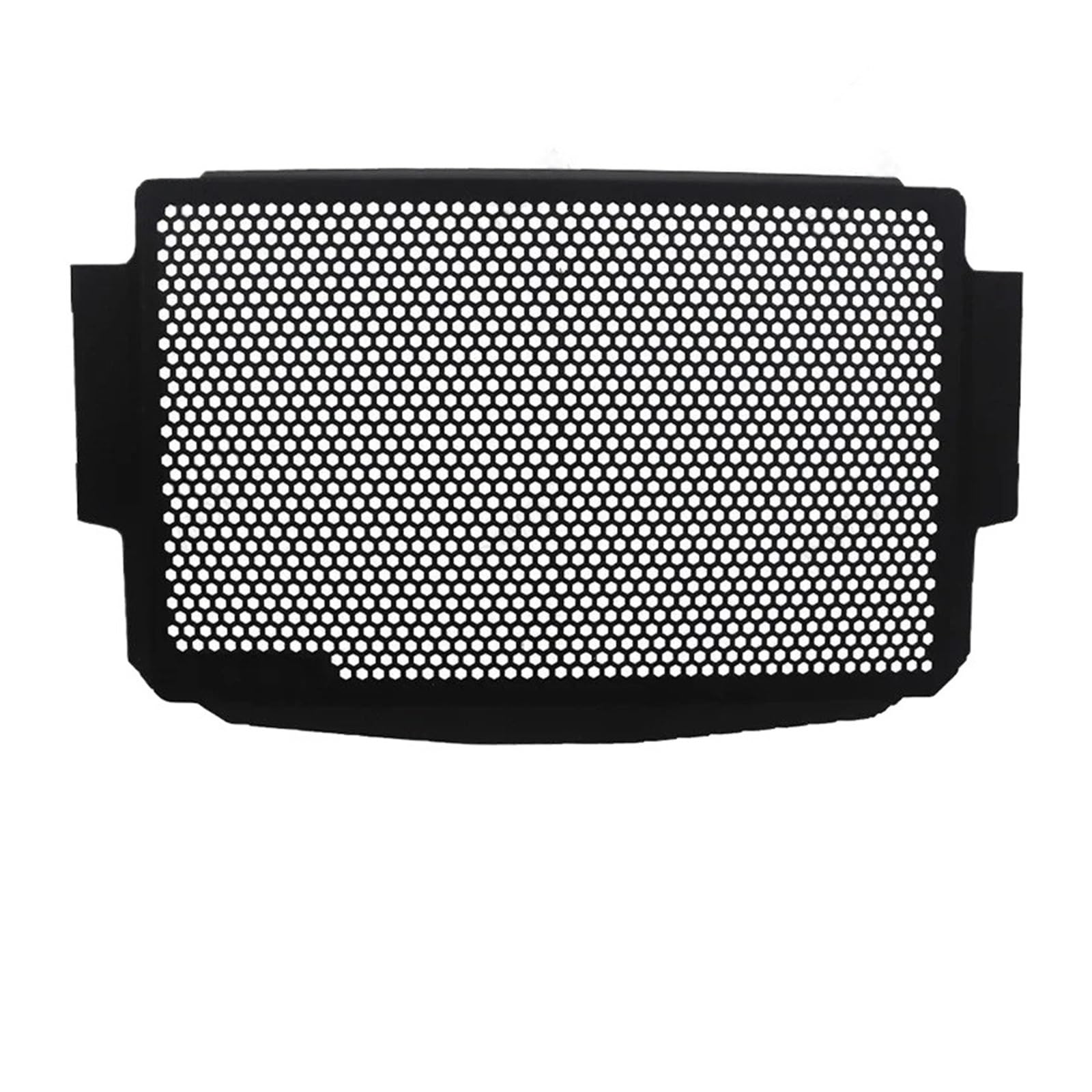 Kühlergitter Motorradzubehör Motorrad Kühlergrill Wache Schutz Abdeckung Für Ya&maha MT-09 MT09 FZ-09 XSR900 XSR 900 Tracer 900 9 GT 2021 2022 2023 2024 Kühlergitter Motorradzubehör Motorrad Kühlergrill Wache Schutz Abdeckung Für Ya&maha MT-09 MT09 FZ-09 XSR900 XSR 900 Tracer 900 9 GT 2021 2022 2023 2024 von MQOYDCHL
