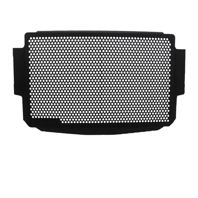 Kühlergitter Motorradzubehör Motorrad Kühlergrill Wache Schutz Abdeckung Für Ya&maha MT-09 MT09 FZ-09 XSR900 XSR 900 Tracer 900 9 GT 2021 2022 2023 2024 von MQOYDCHL