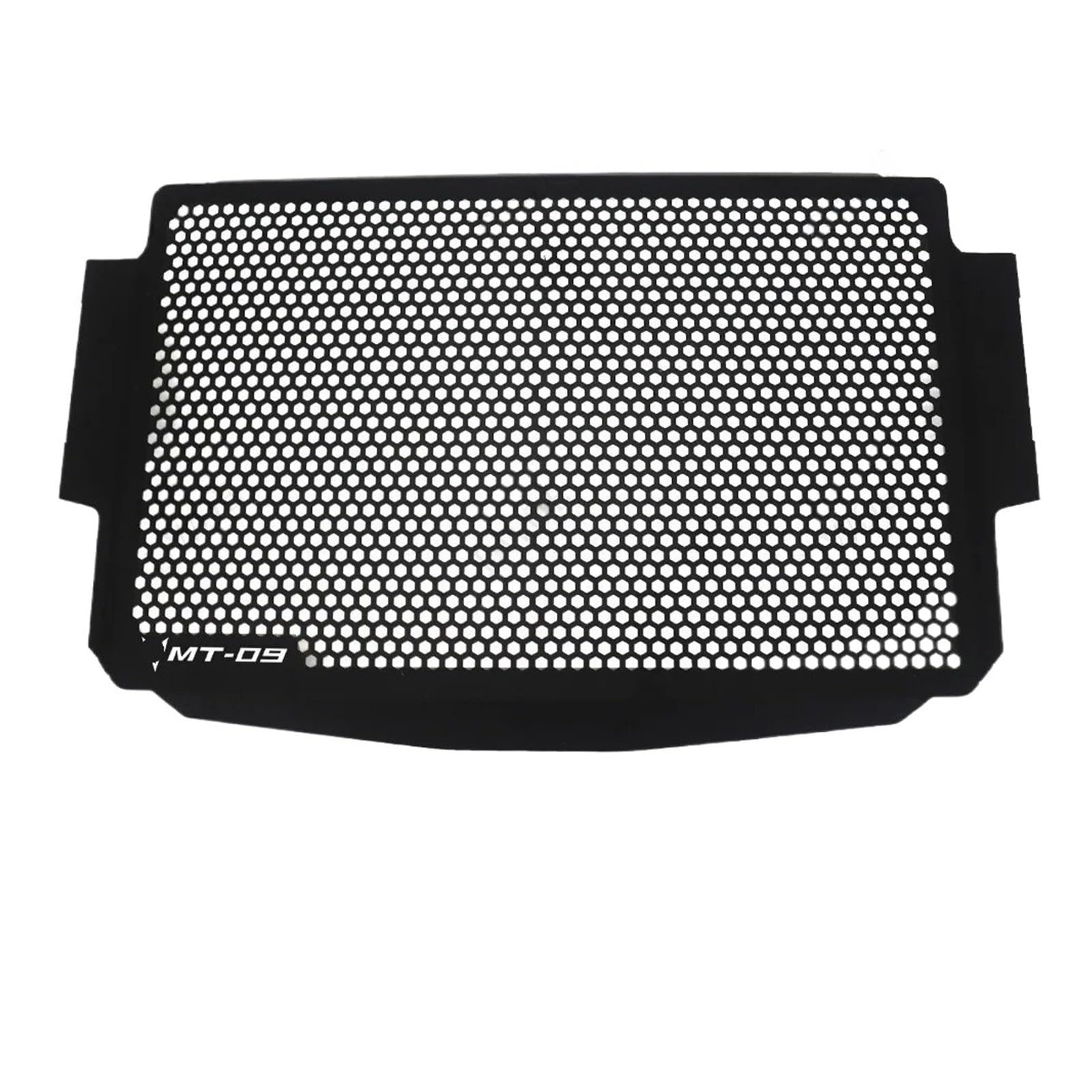 Kühlergitter Motorradzubehör Motorrad Kühlergrill Wache Schutz Abdeckung Für Ya&maha MT-09 MT09 FZ-09 XSR900 XSR 900 Tracer 900 9 GT 2021 2022 2023 2024 Kühlergitter Motorradzubehör Motorrad Kühlergrill Wache Schutz Abdeckung Für Ya&maha MT-09 MT09 FZ-09 XSR900 XSR 900 Tracer 900 9 GT 2021 2022 2023 2024 von MQOYDCHL