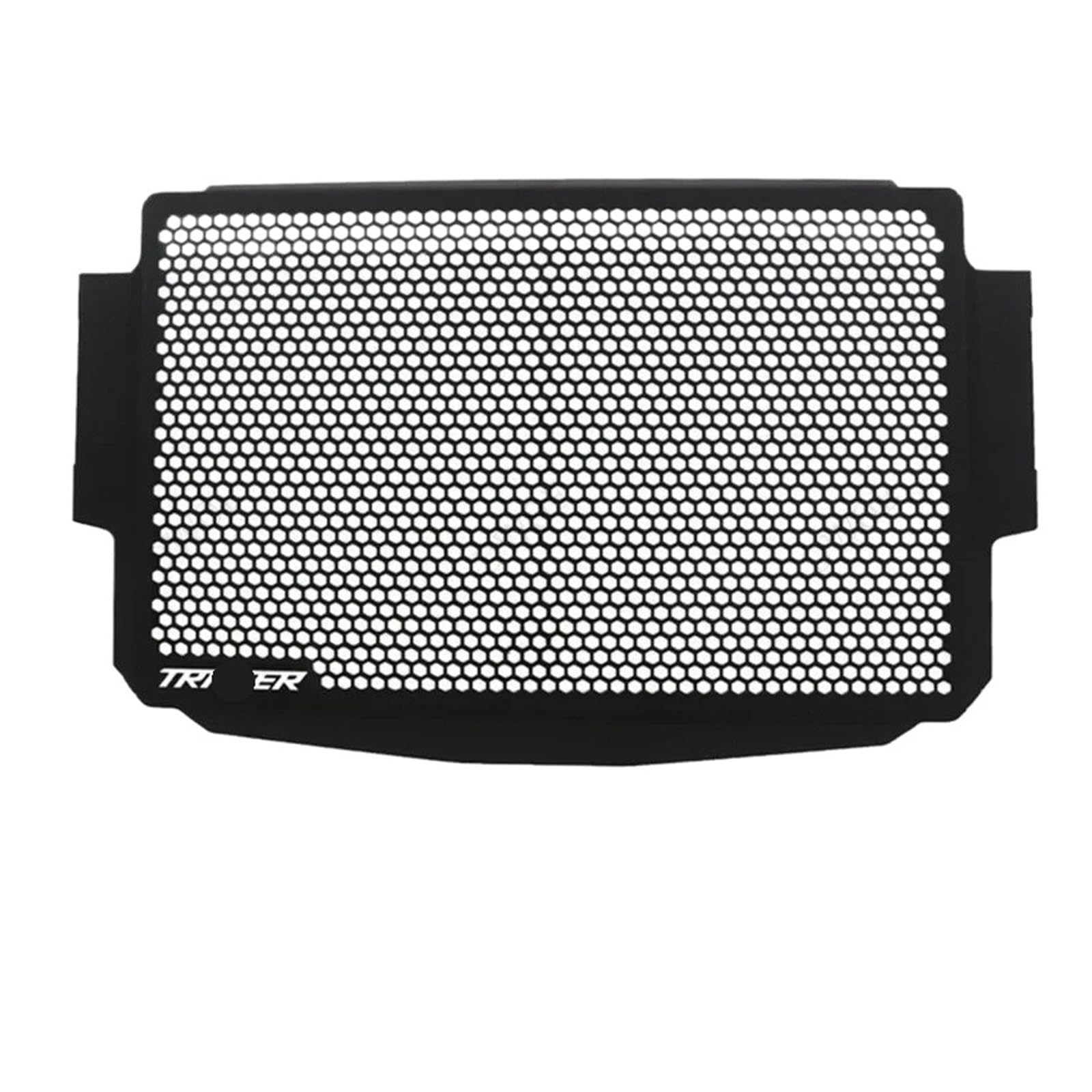 Kühlergitter Motorradzubehör Motorrad Kühlergrill Wache Schutz Abdeckung Für Ya&maha MT-09 MT09 FZ-09 XSR900 XSR 900 Tracer 900 9 GT 2021 2022 2023 2024 Kühlergitter Motorradzubehör Motorrad Kühlergrill Wache Schutz Abdeckung Für Ya&maha MT-09 MT09 FZ-09 XSR900 XSR 900 Tracer 900 9 GT 2021 2022 2023 2024 von MQOYDCHL