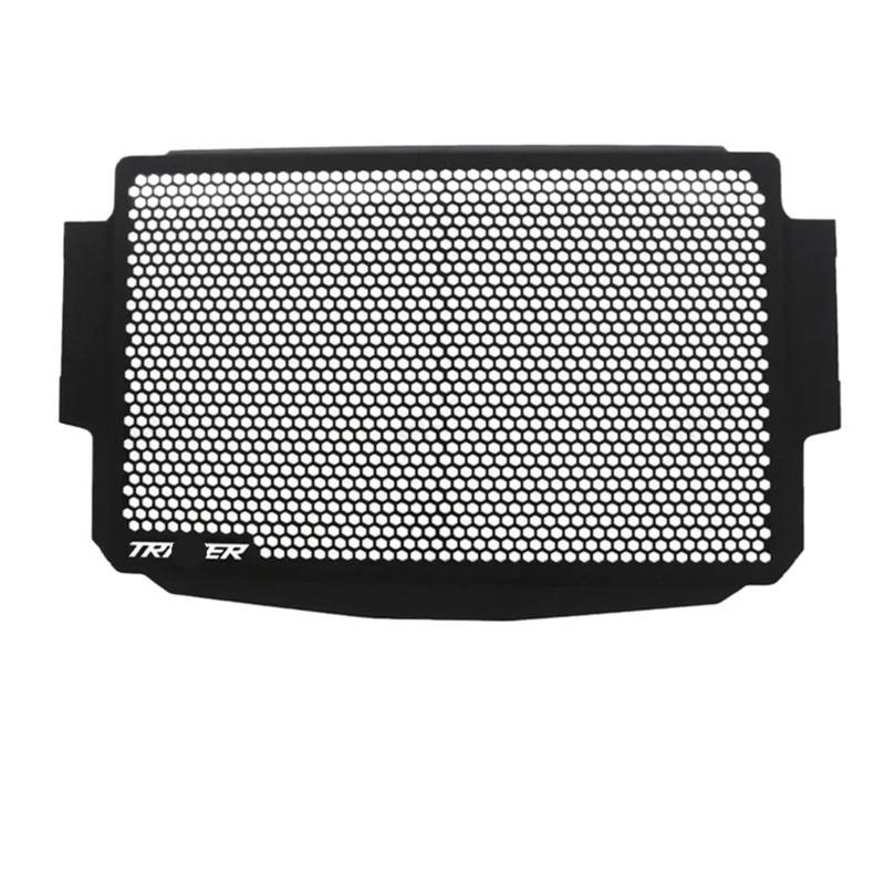 Kühlergitter Motorradzubehör Motorrad Kühlergrill Wache Schutz Abdeckung Für Ya&maha MT-09 MT09 FZ-09 XSR900 XSR 900 Tracer 900 9 GT 2021 2022 2023 2024 von MQOYDCHL