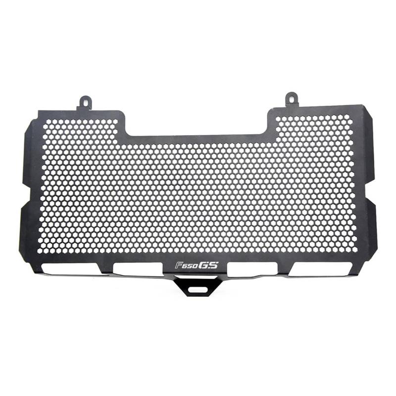Kühlergitter Motorradzubehör Motorradzubehör Für B&M&W F650GS F700GS F800R F800S Kühlerschutzgitter Abdeckungsschutz F 650 700 GS F 800 R/SF 650GS von MQOYDCHL