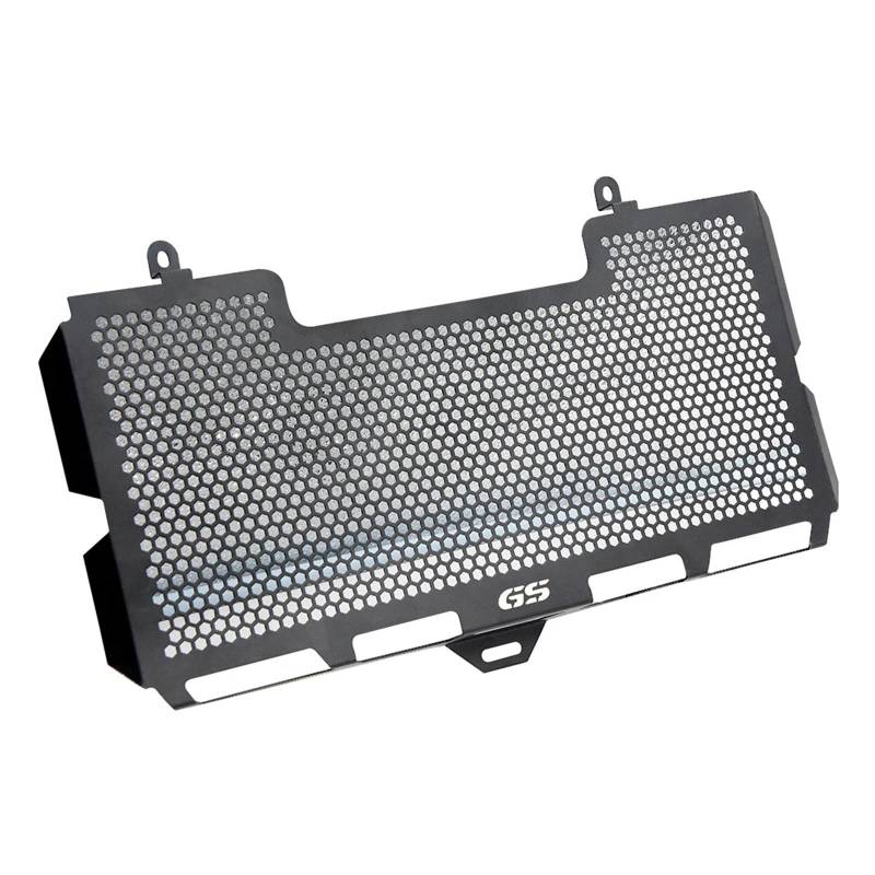 Kühlergitter Motorradzubehör Motorradzubehör Für B&M&W F650GS F700GS F800R F800S Kühlerschutzgitter Abdeckungsschutz F 650 700 GS F 800 R/SF 650GS von MQOYDCHL