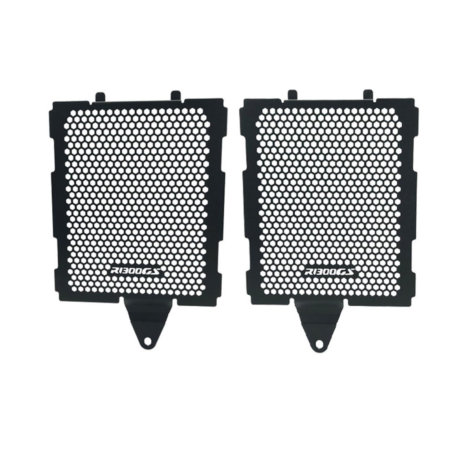 Kühlergitter Motorradzubehör R1300GS Motorrad Kühlergrill Wache Cover Schutz Für B&M&W R 1300GS R1300 GS R 1300 GS ADV Abenteuer 2023 2024 Kühlergitter Motorradzubehör R1300GS Motorrad Kühlergrill Wache Cover Schutz Für B&M&W R 1300GS R1300 GS R 1300 GS ADV Abenteuer 2023 2024 von MQOYDCHL