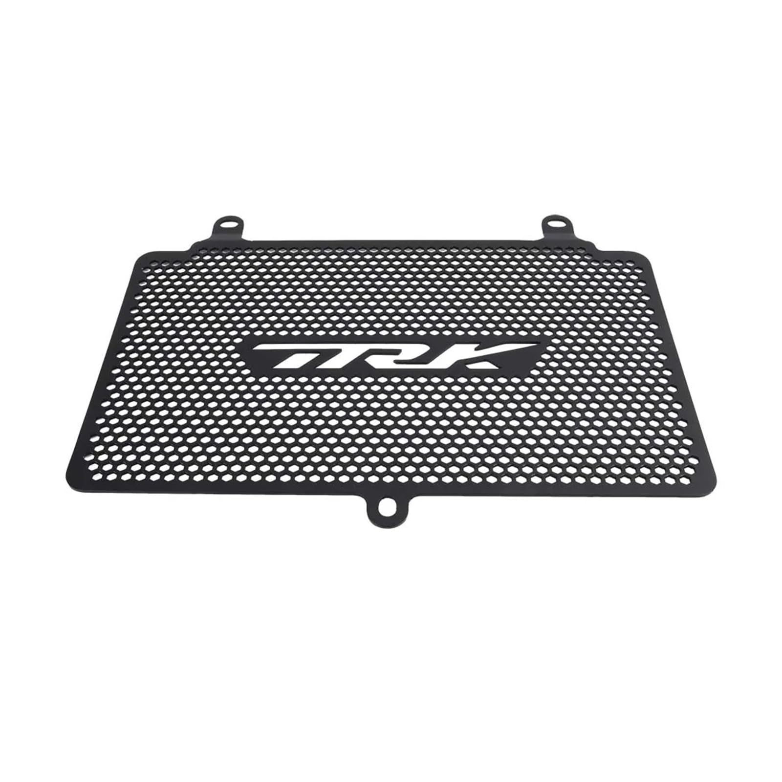 Kühlergitter Motorradzubehör TRK 702X Motorrad Zubehör Kühlergrill Wache Wasser Tank Kühler Schutz FÜR Be&Nelli TRK702 X TRK702X TRK 702X2024 Kühlergitter Motorradzubehör TRK 702X Motorrad Zubehör Kühlergrill Wache Wasser Tank Kühler Schutz FÜR Be&Nelli TRK702 X TRK702X TRK 702X2024 von MQOYDCHL