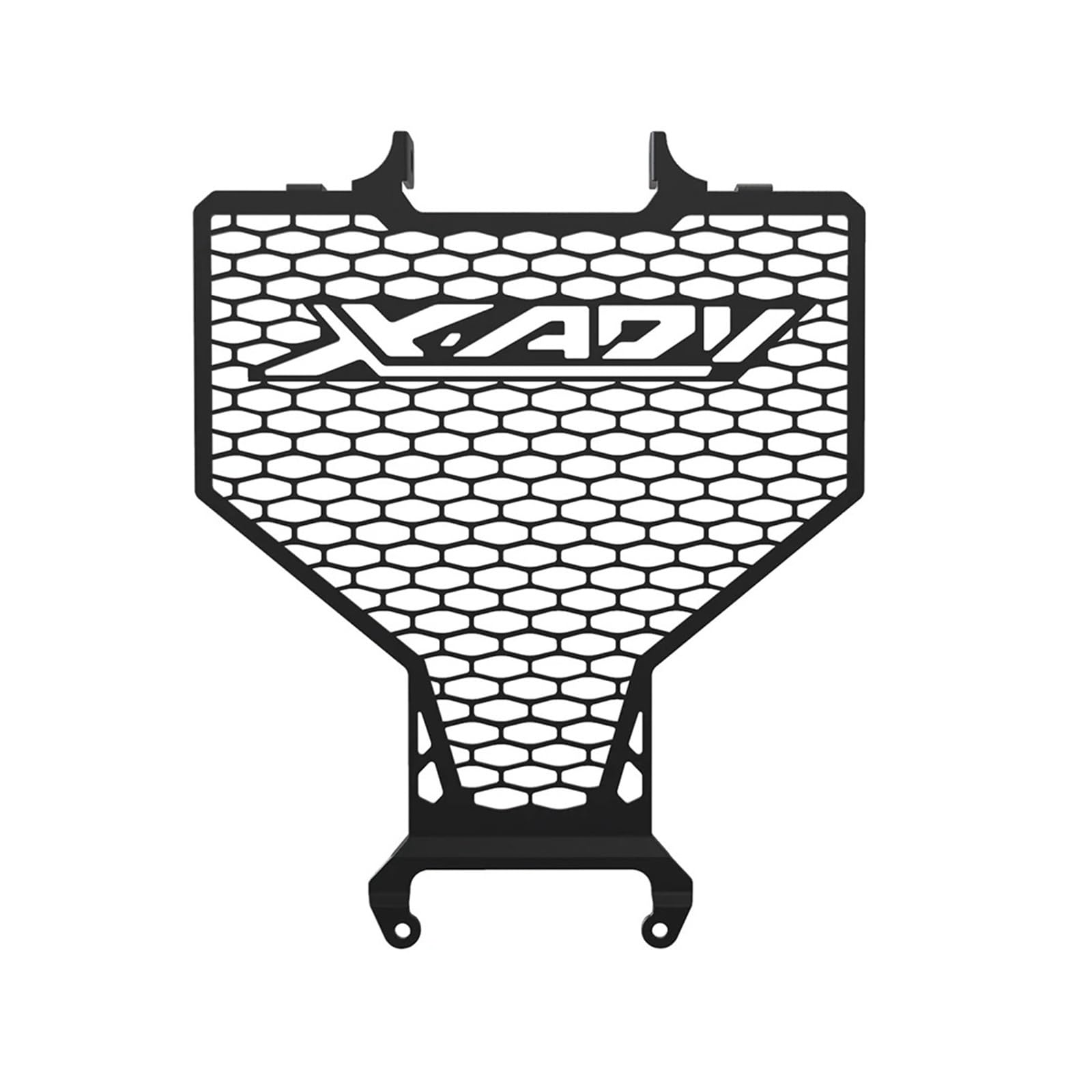 Kühlergitter Motorradzubehör X-ADV 750 Motorrad Kühlergrill Wache Schutz Abdeckung Schutz Für H&ond&a XADV 750 XADV750 X ADV Xadv 2021-2023 2024 2025 Kühlergitter Motorradzubehör X-ADV 750 Motorrad Kühlergrill Wache Schutz Abdeckung Schutz Für H&ond&a XADV 750 XADV750 X ADV Xadv 2021-2023 2024 2025 von MQOYDCHL
