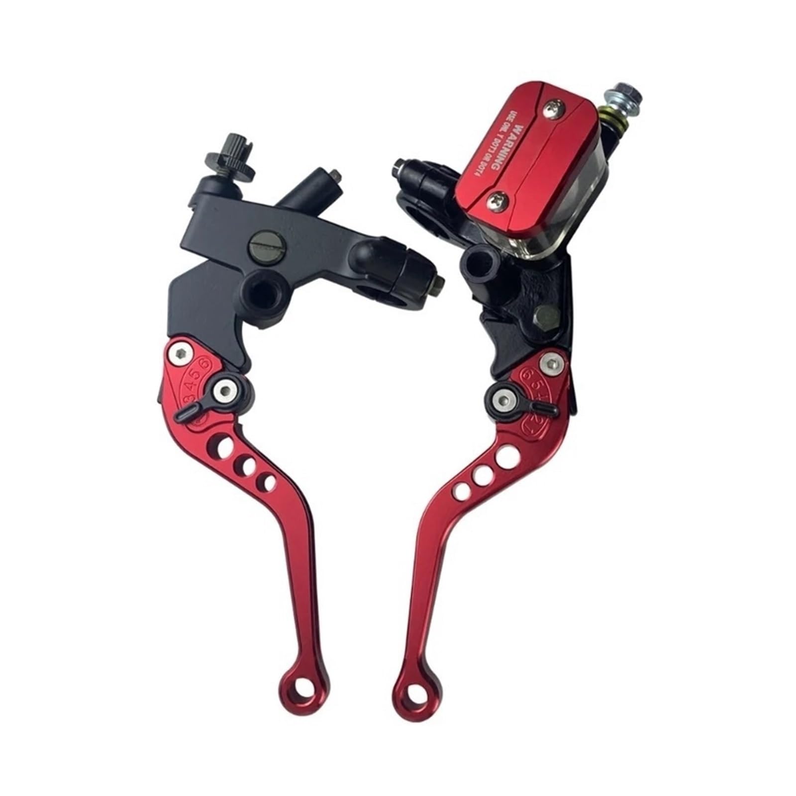 Kupplungshebel 22mm Bremse Kupplung Pumpe Hauptzylinder Motorrad Hebel Lenker Hydraulische Kupplung Zubehör Für Dirt Bike Moto Kupplungshebel 22mm Bremse Kupplung Pumpe Hauptzylinder Motorrad Hebel Lenker Hydraulische Kupplung Zubehör Für Dirt Bike Moto von MQOYDCHL