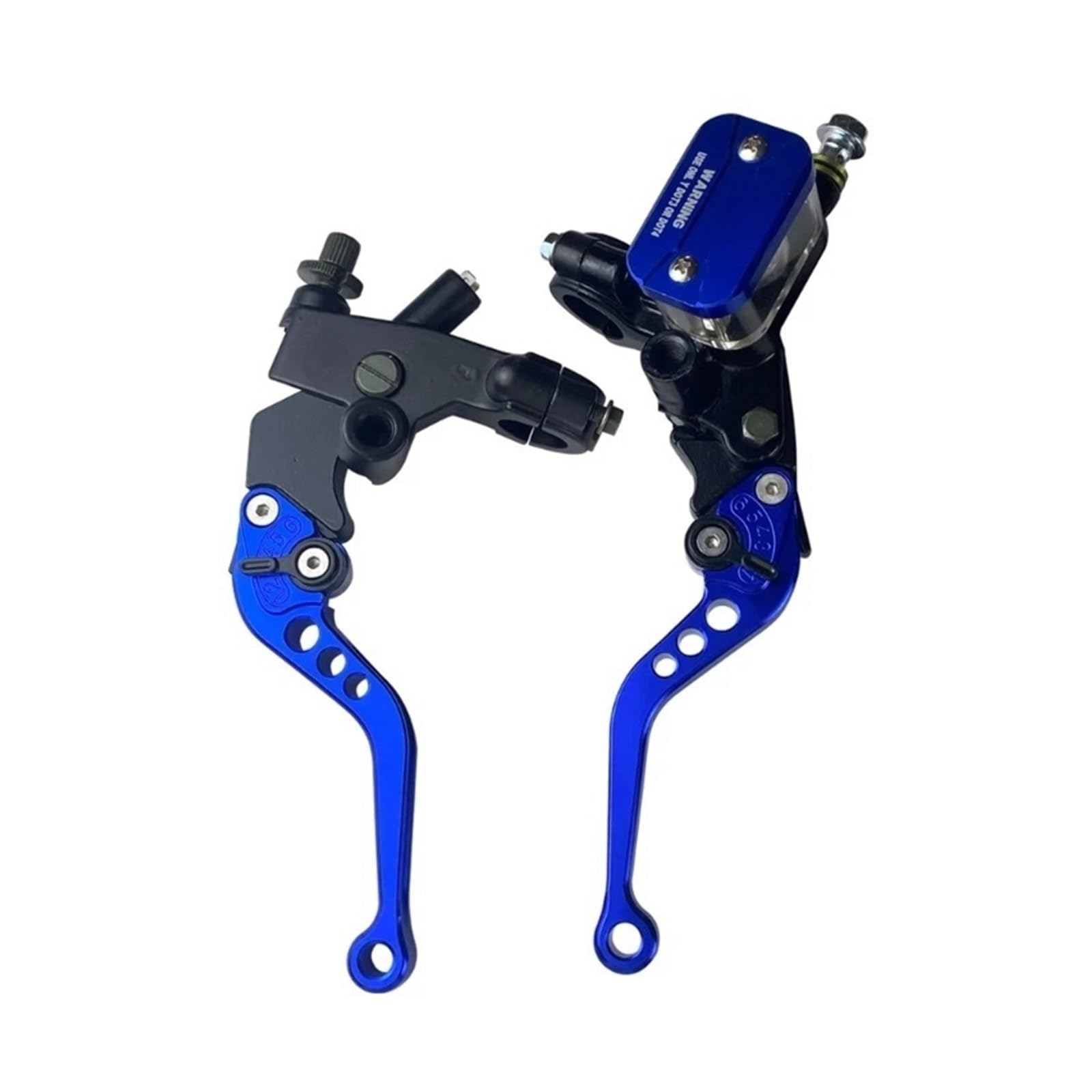 Kupplungshebel 22mm Bremse Kupplung Pumpe Hauptzylinder Motorrad Hebel Lenker Hydraulische Kupplung Zubehör Für Dirt Bike Moto Kupplungshebel 22mm Bremse Kupplung Pumpe Hauptzylinder Motorrad Hebel Lenker Hydraulische Kupplung Zubehör Für Dirt Bike Moto von MQOYDCHL