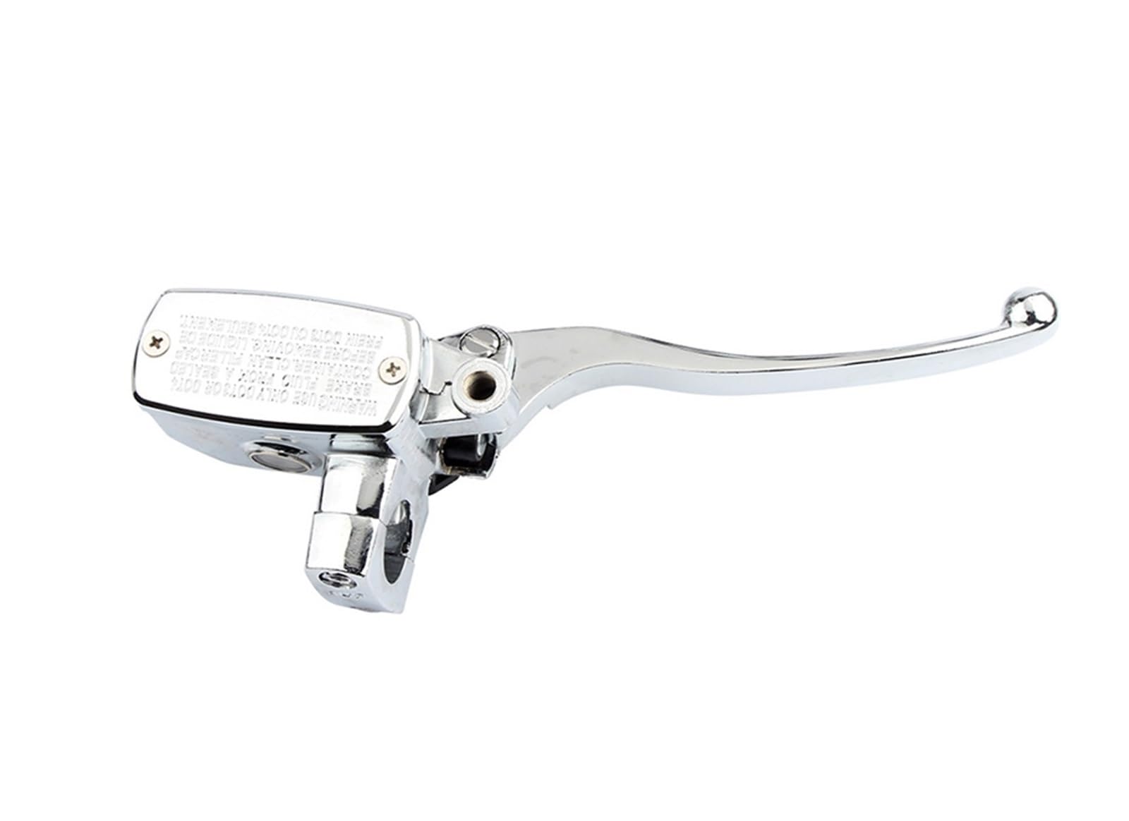 Kupplungshebel 25mm Universal Motorrad Bremse Kupplung Hebel Hauptzylinder Reservoir Für Ho&nda Shadow Steed 600 400VT 600VT 750 Handbremse Kupplungshebel 25mm Universal Motorrad Bremse Kupplung Hebel Hauptzylinder Reservoir Für Ho&nda Shadow Steed 600 400VT 600VT 750 Handbremse von MQOYDCHL