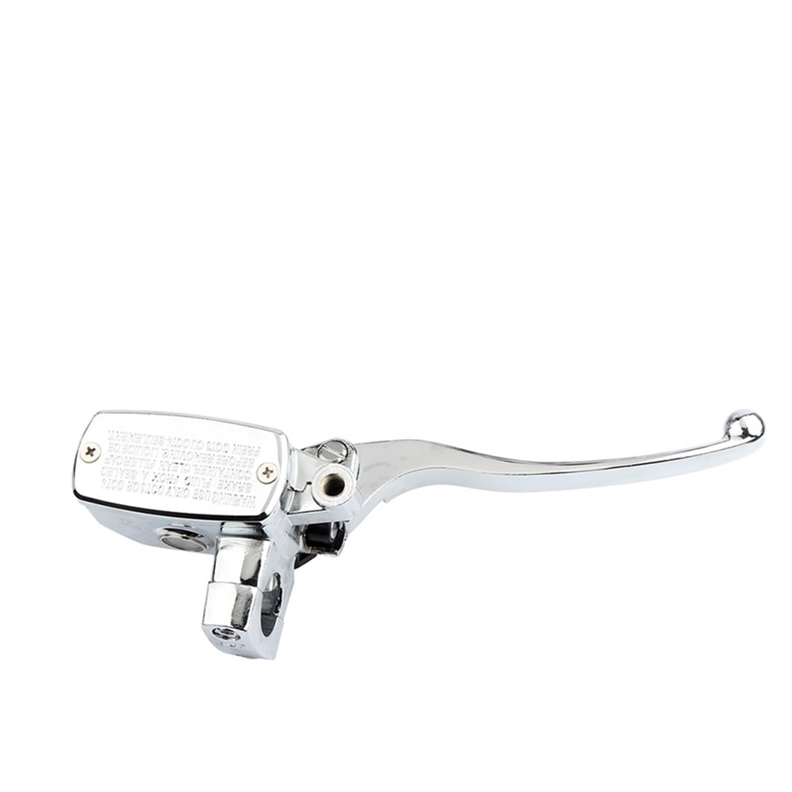 Kupplungshebel 25mm Universal Motorrad Bremse Kupplung Hebel Hauptzylinder Reservoir Für Ho&nda Shadow Steed 600 400VT 600VT 750 Handbremse Kupplungshebel 25mm Universal Motorrad Bremse Kupplung Hebel Hauptzylinder Reservoir Für Ho&nda Shadow Steed 600 400VT 600VT 750 Handbremse von MQOYDCHL