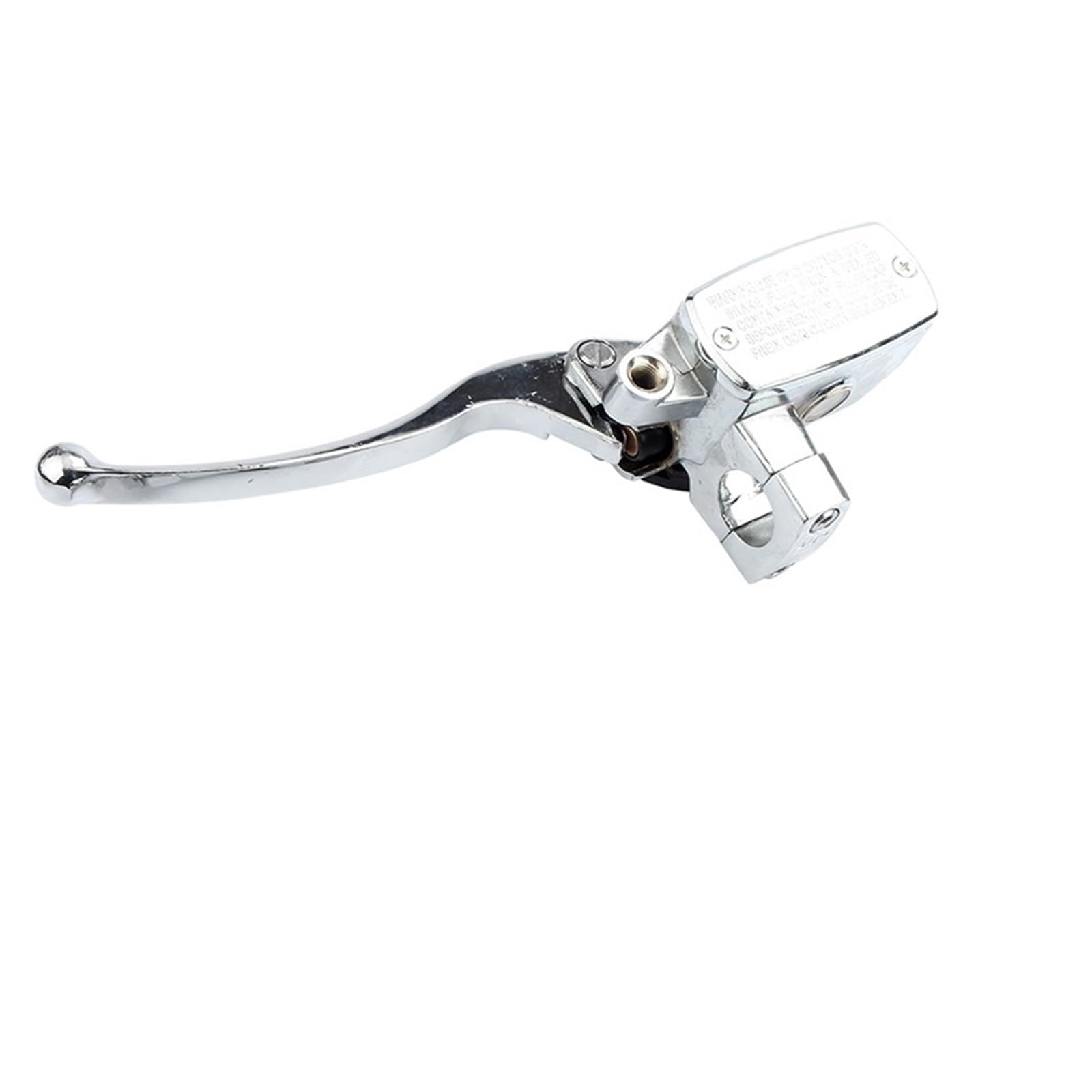 Kupplungshebel 25mm Universal Motorrad Bremse Kupplung Hebel Hauptzylinder Reservoir Für Ho&nda Shadow Steed 600 400VT 600VT 750 Handbremse Kupplungshebel 25mm Universal Motorrad Bremse Kupplung Hebel Hauptzylinder Reservoir Für Ho&nda Shadow Steed 600 400VT 600VT 750 Handbremse von MQOYDCHL