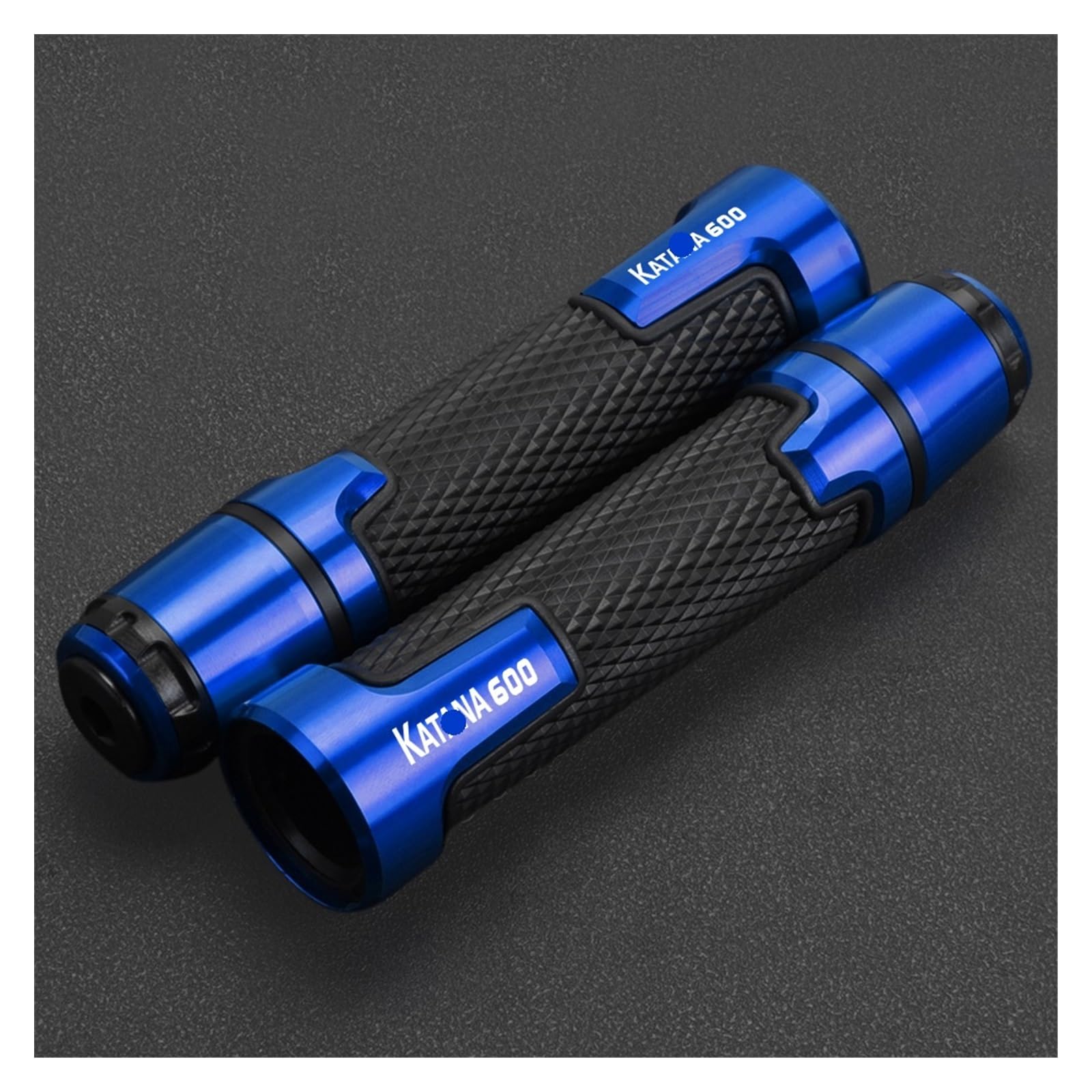 Kupplungshebel FÜR Suzuki KATANA600 Katana GSX 600F 1989-2007 2006 2005 2004 Handbremse Bremse Kupplung Hebel Griff Griffe Motor Verstellbare Falten Kupplungshebel FÜR Suzuki KATANA600 Katana GSX 600F 1989-2007 2006 2005 2004 Handbremse Bremse Kupplung Hebel Griff Griffe Motor Verstellbare Falten von MQOYDCHL
