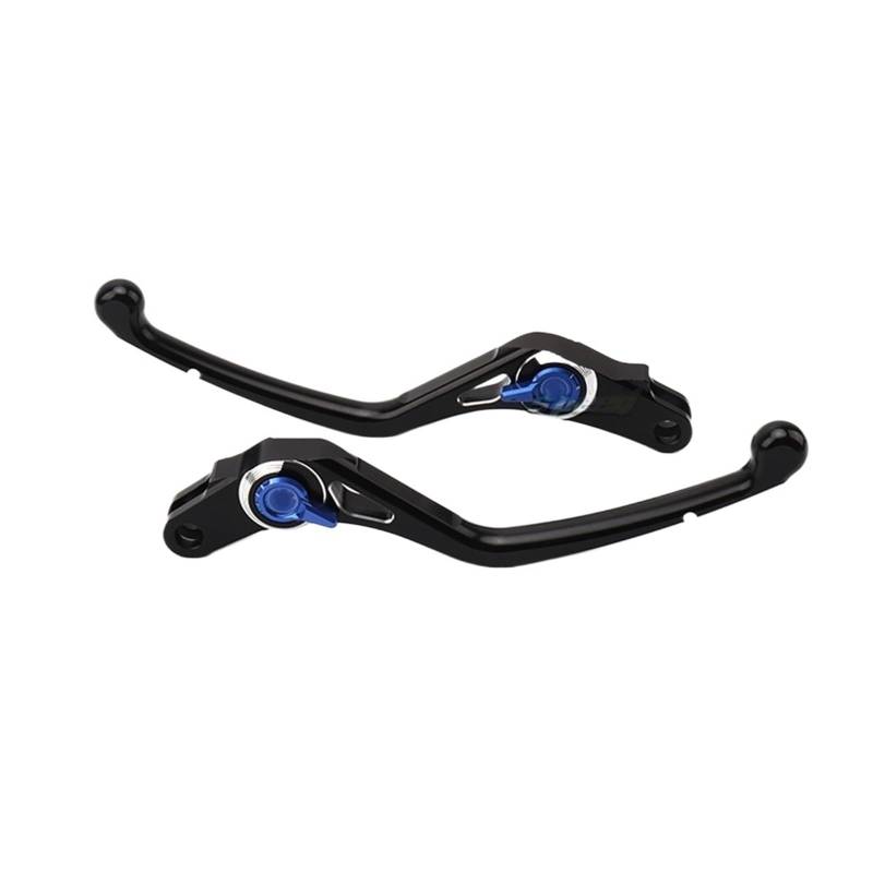Kupplungshebel Für B&M&W R 1250 GS R1250GS ADV Adventure 2018-2020 R1250RT R1250R R1250RS 2018-2022 Motorrad CNC Bremse Kupplungshebel Griff von MQOYDCHL